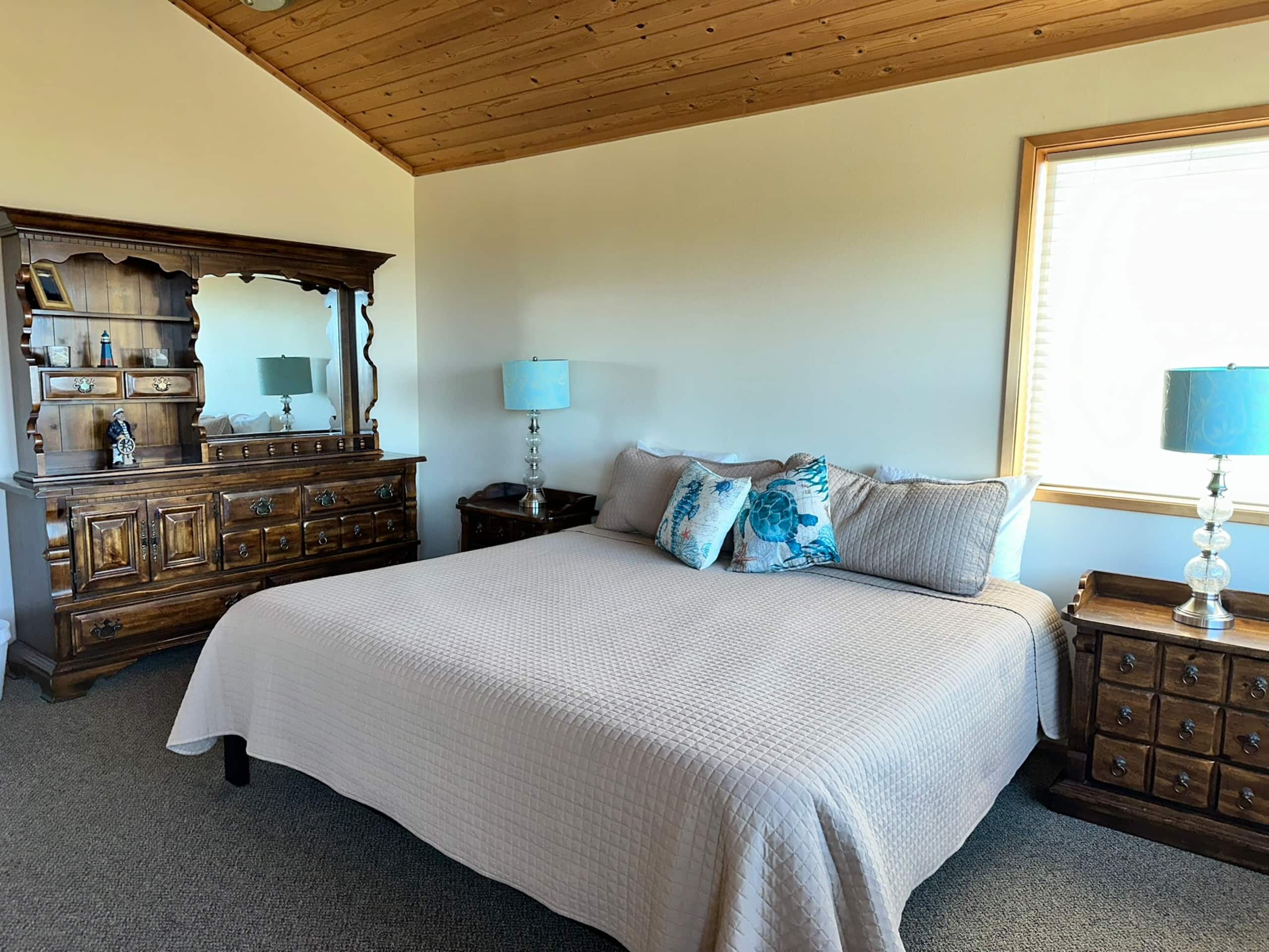 All Sunsets & Surf 4 bedrooms 23