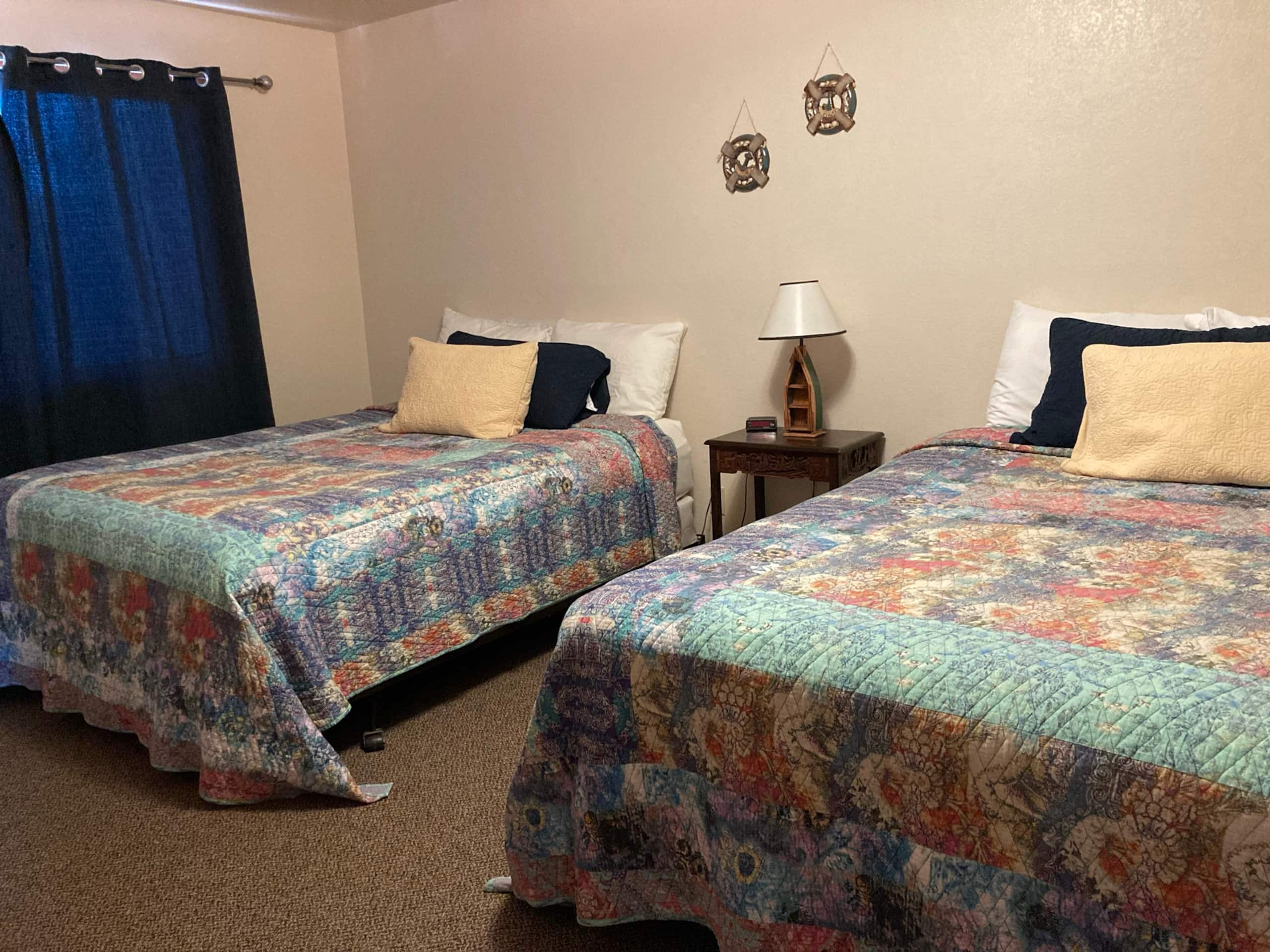 All Sunsets & Surf 4 bedrooms 28
