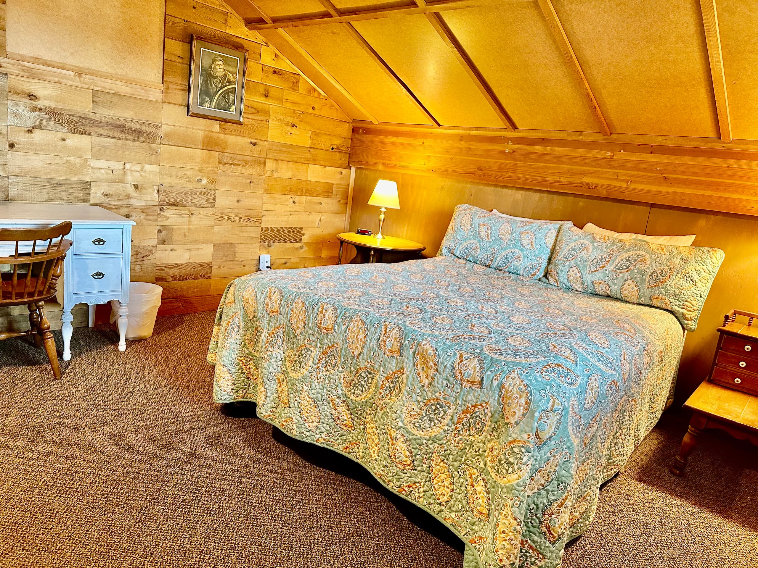 All Sunsets & Surf 4 bedrooms 29