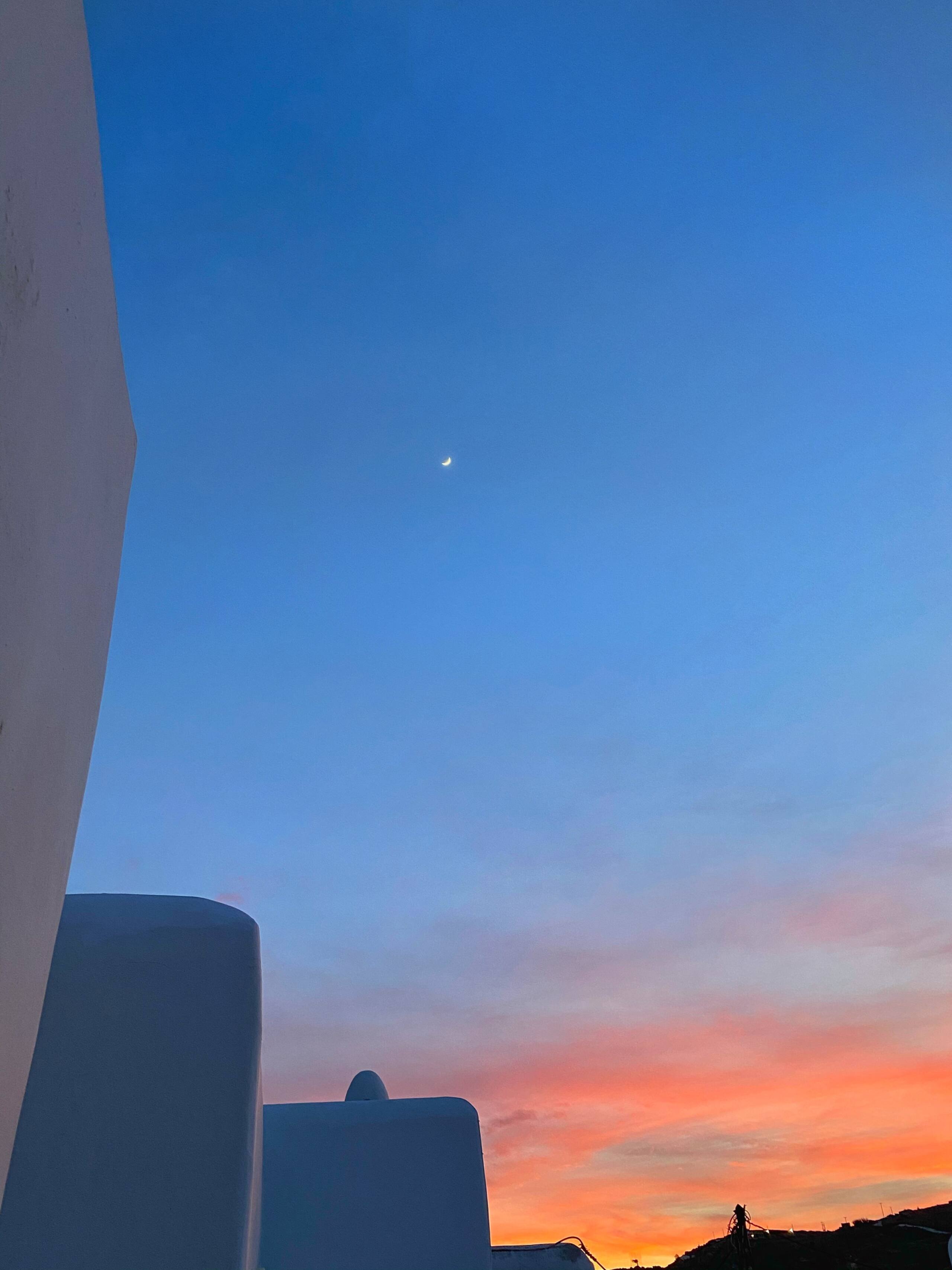 Mykonos Twins 1 23