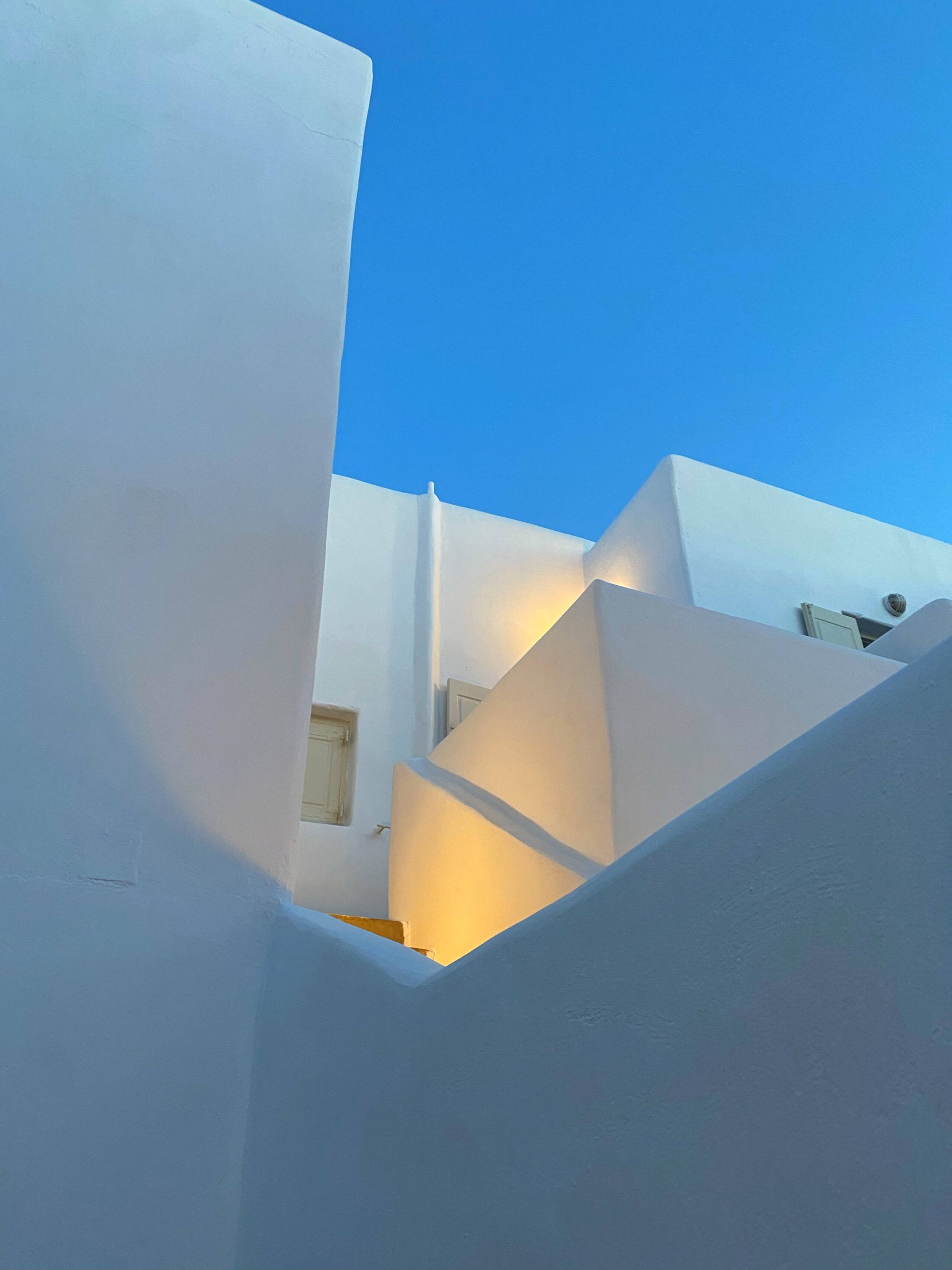 Mykonos Twins 1 22
