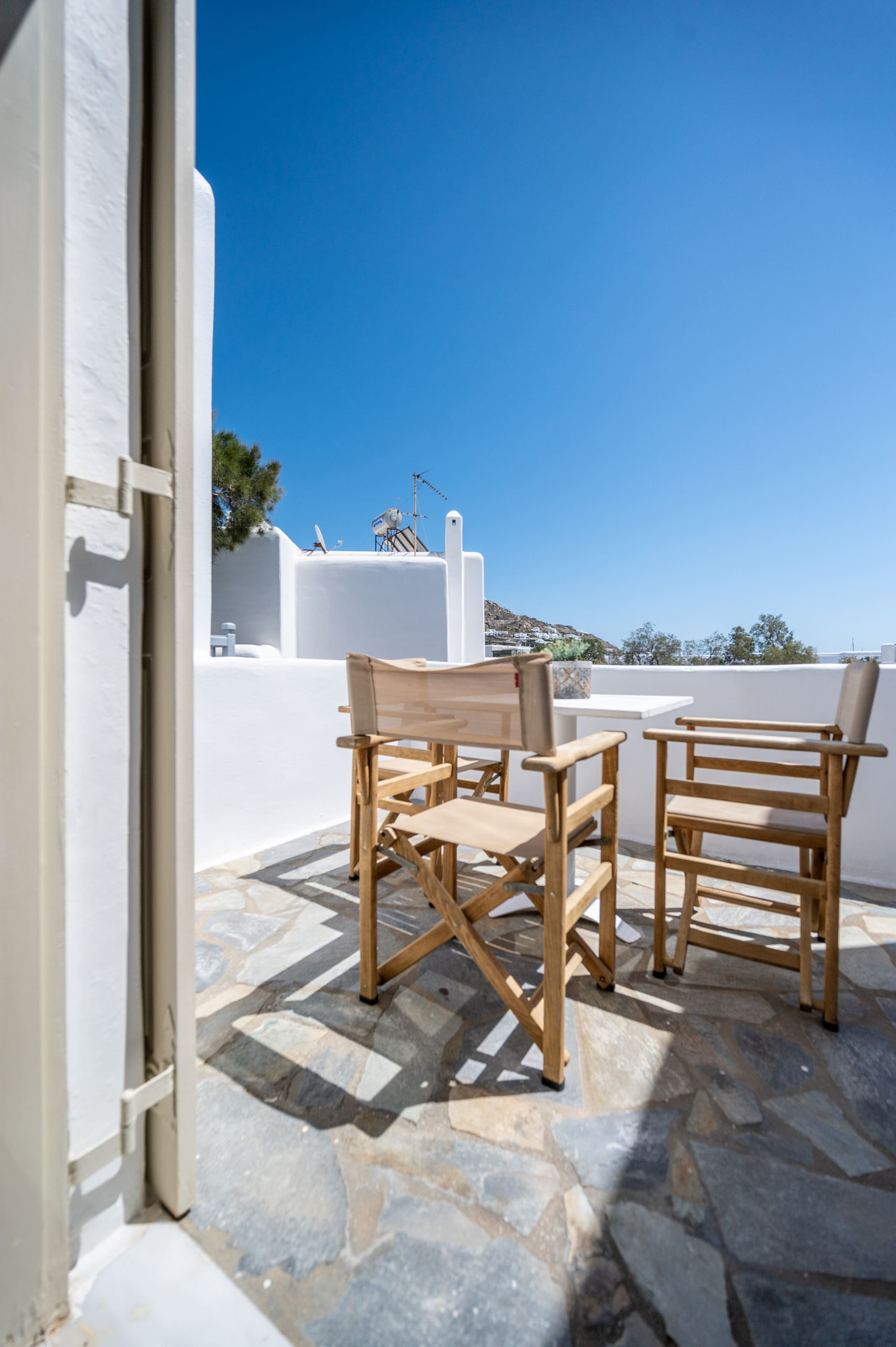 Mykonos Twins 1 18