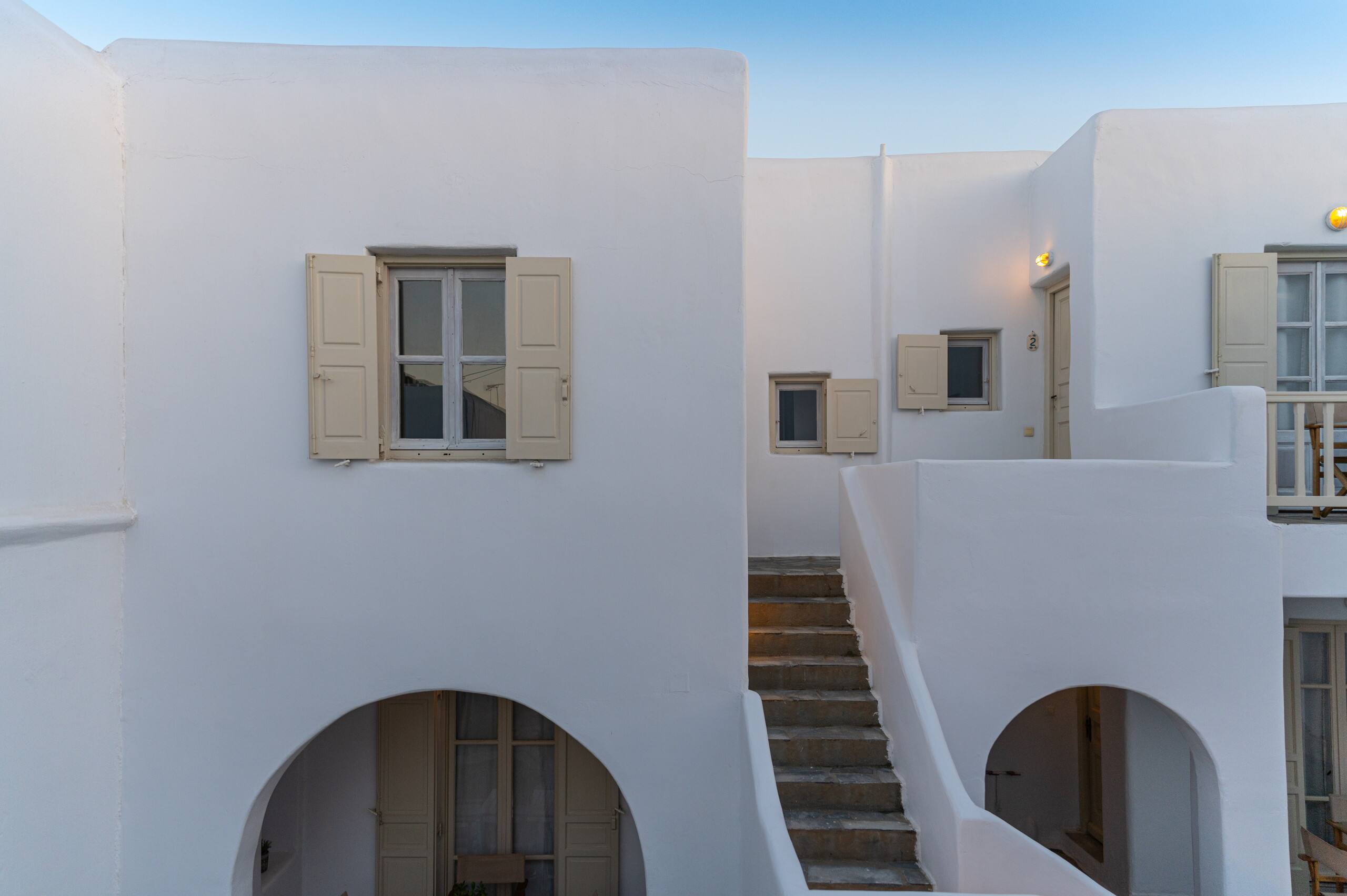 Mykonos Twins 1 21