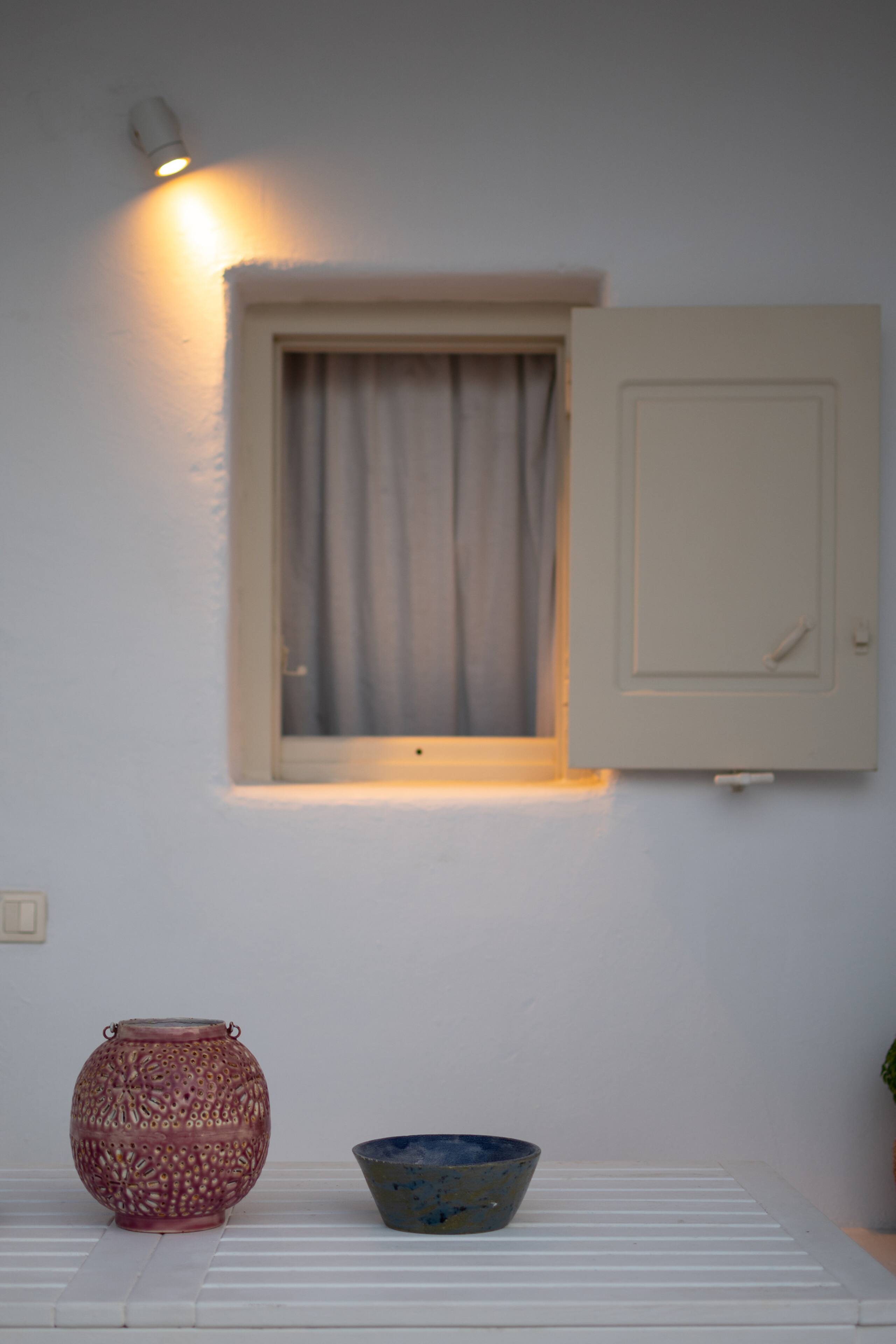 Mykonos Twins 1 20