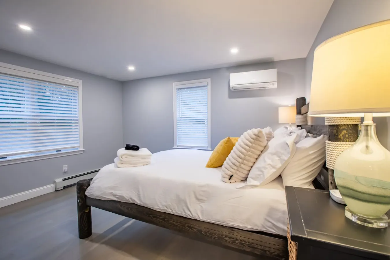 Spacious Renovated Cape Cod Beauty w/ Fenced Yard 10