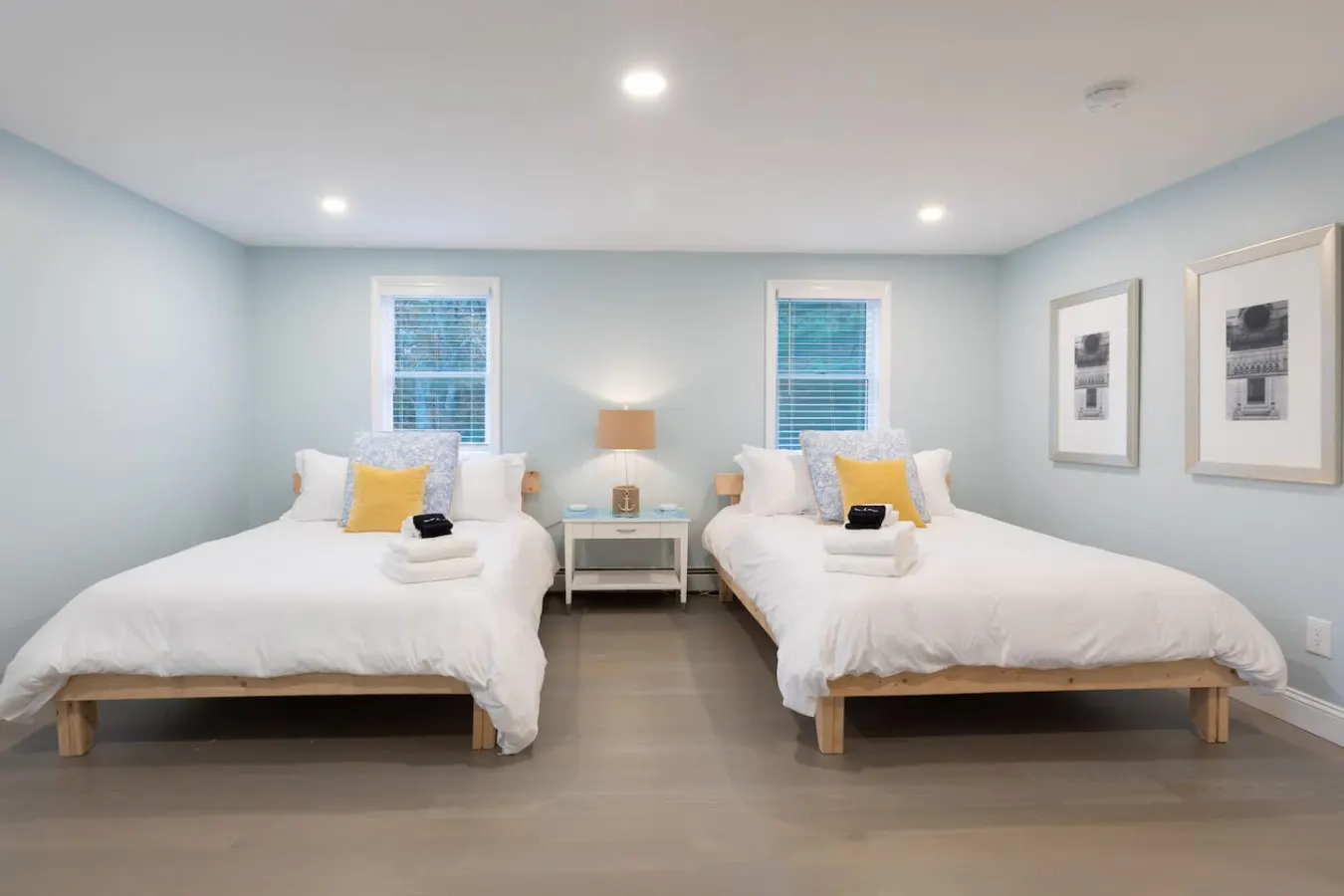 Spacious Renovated Cape Cod Beauty w/ Fenced Yard 18