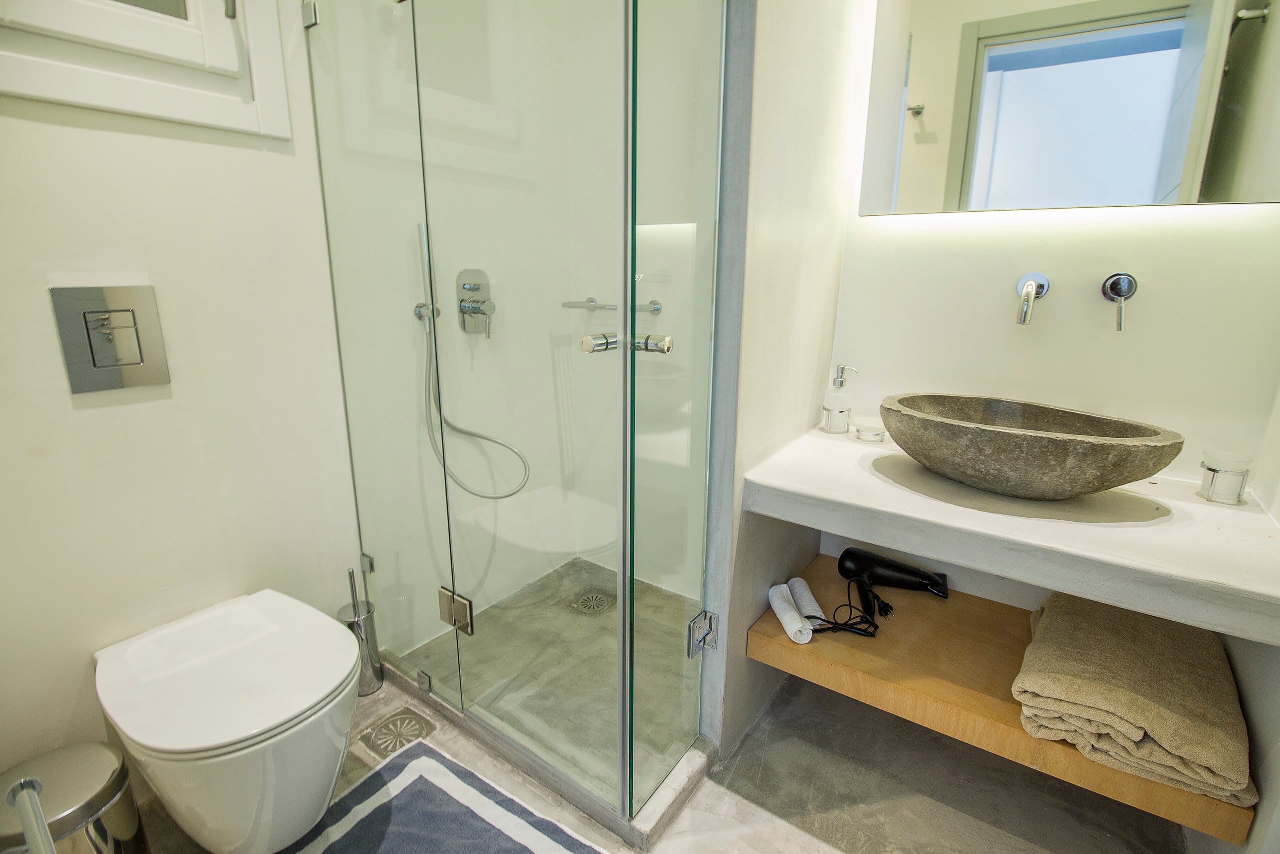 Anarina Retreat Elia Beach Mykonos 34