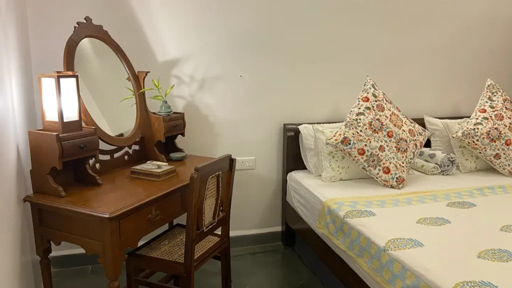 Casa Maré | Two-Floor Villa with a Charming Patio 19