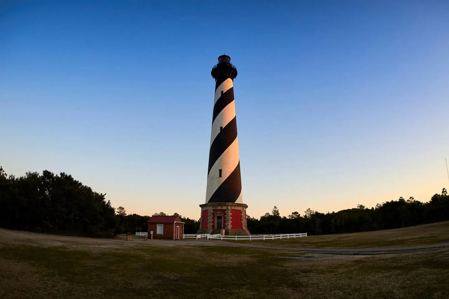 Stuck on the Island? 50% off Sept 24-26 16