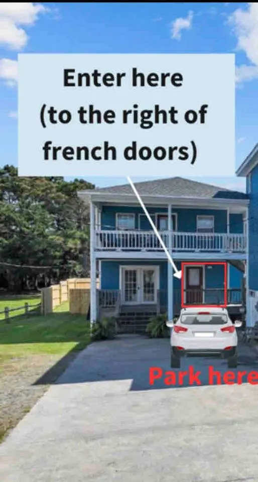 Stuck on the Island? 50% off Sept 24-26 17