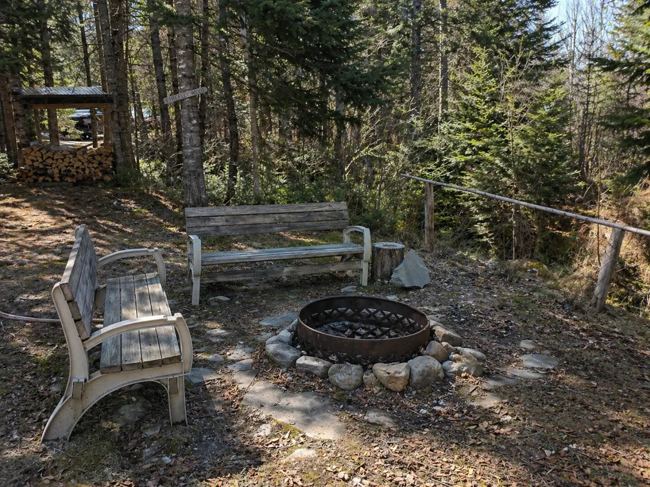 Maine Attraction 16