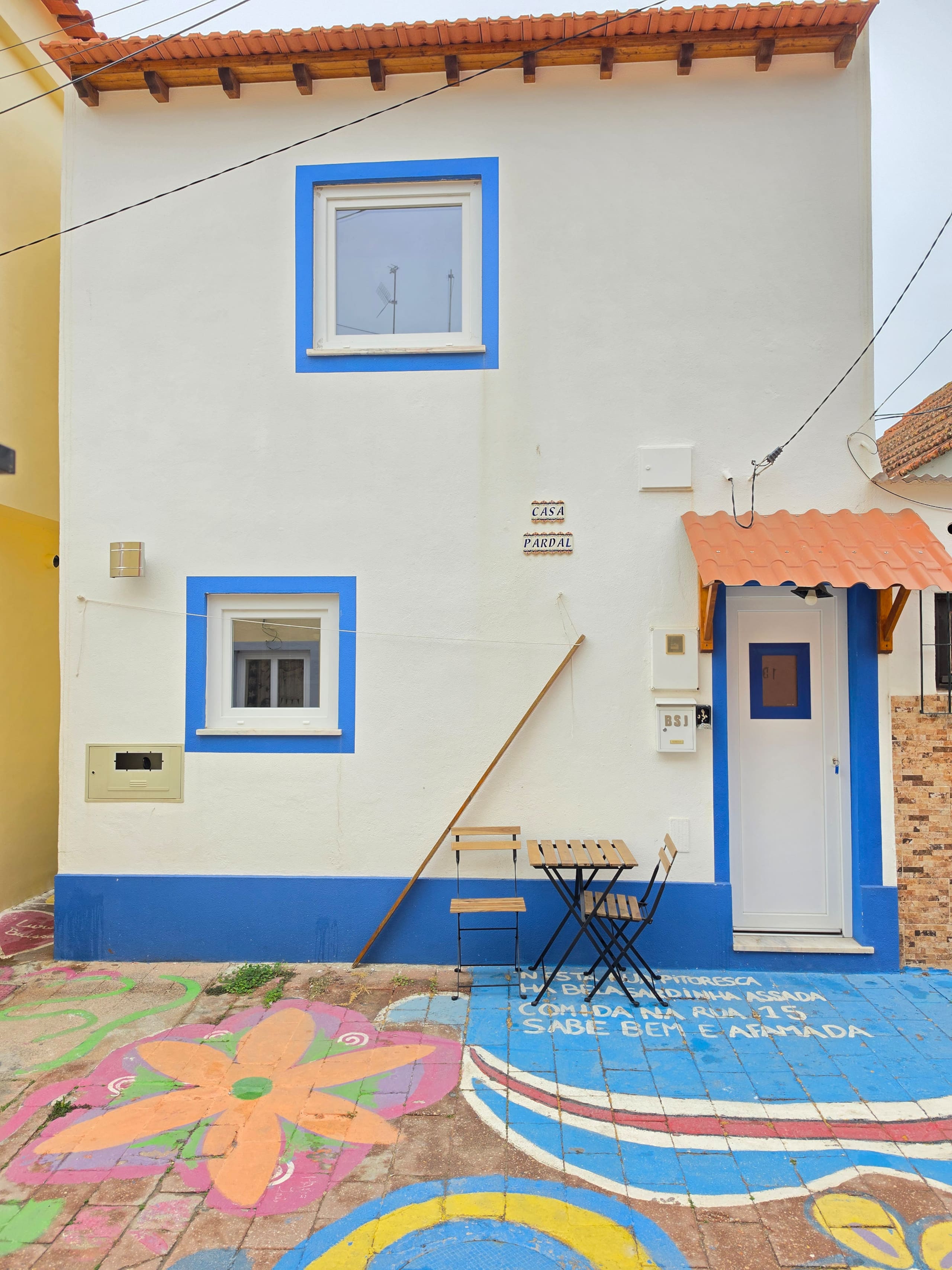 Casa Praia do Sol 14