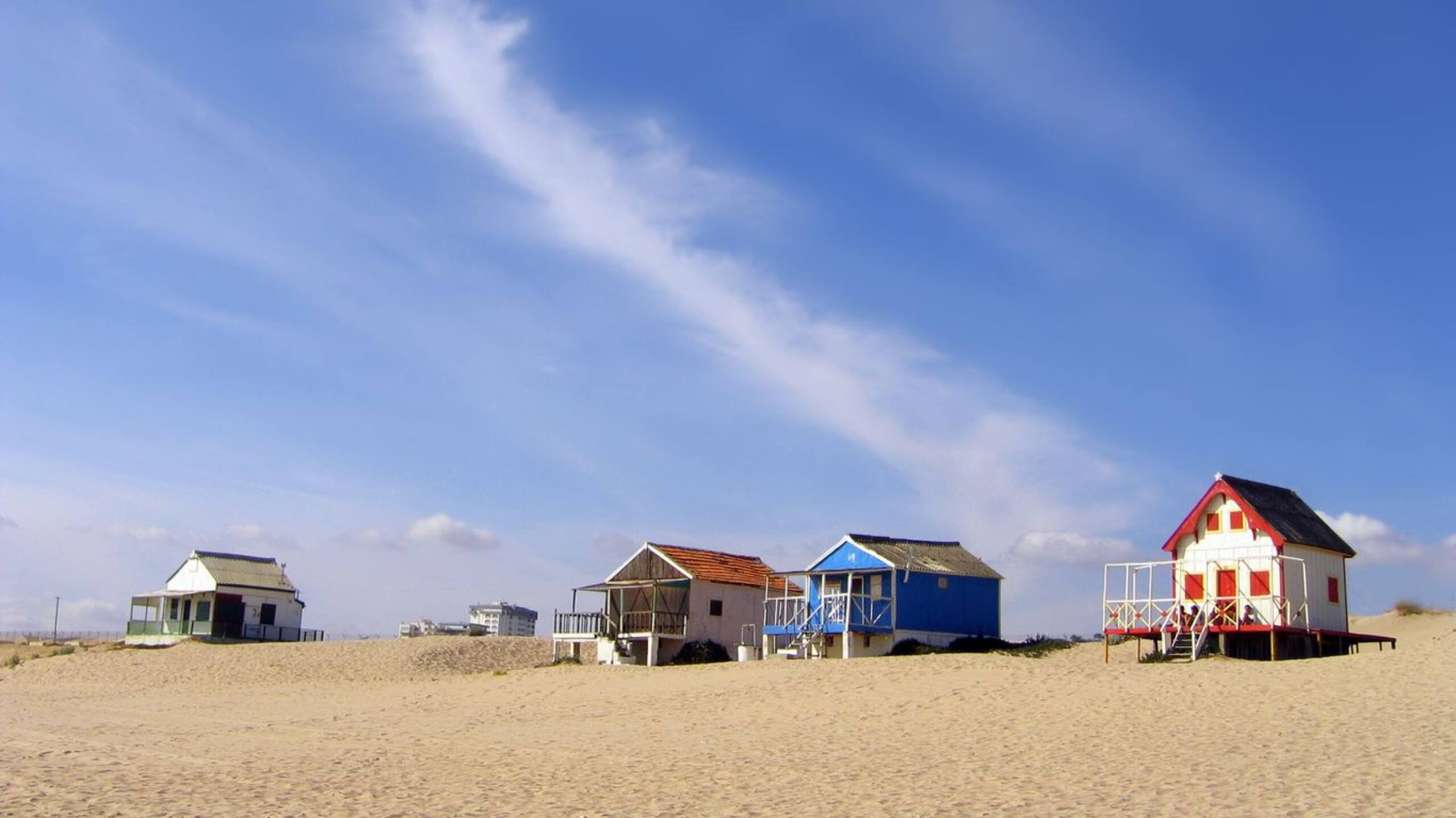 Casa Praia do Sol 17