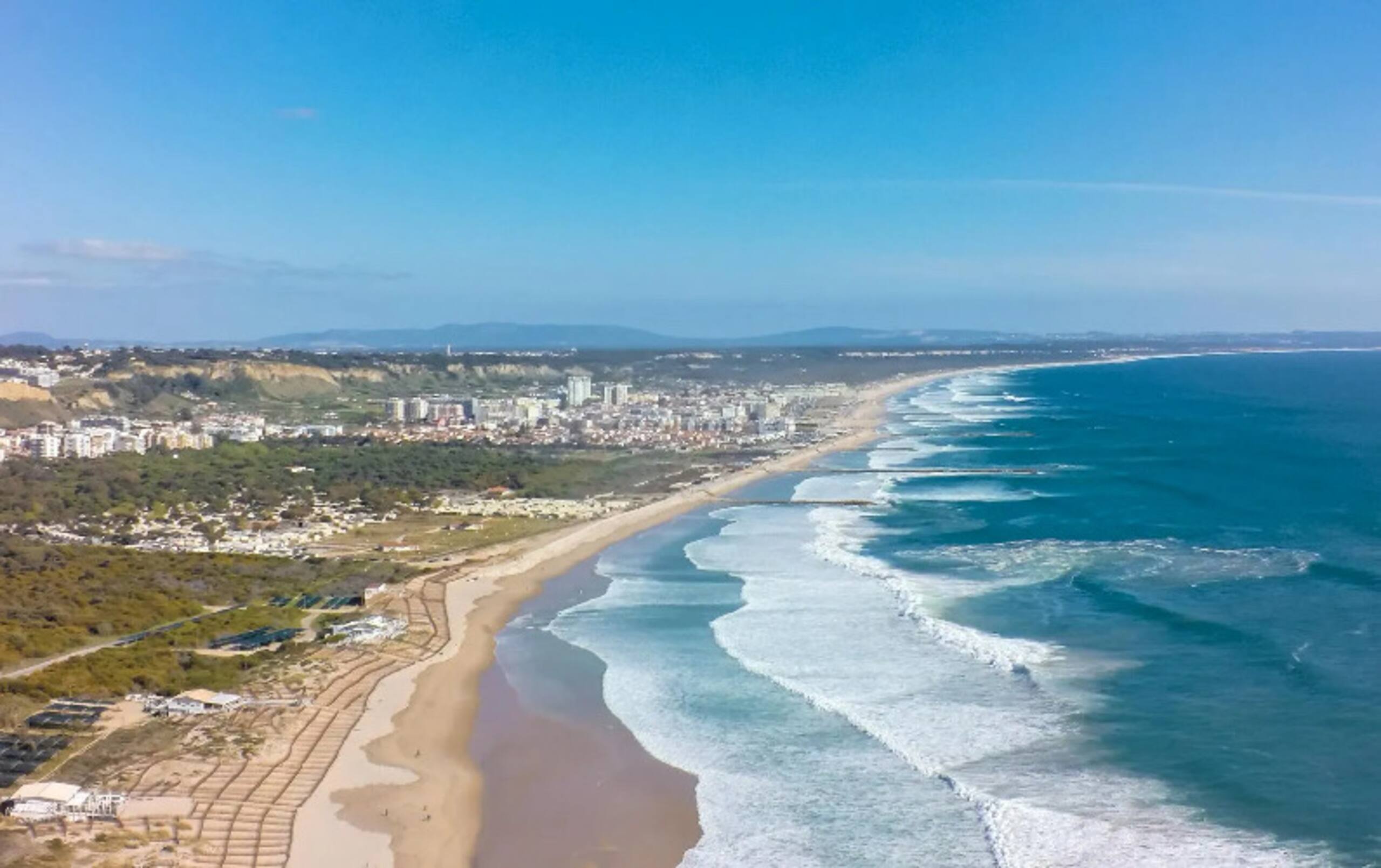 Casa Praia do Sol 18