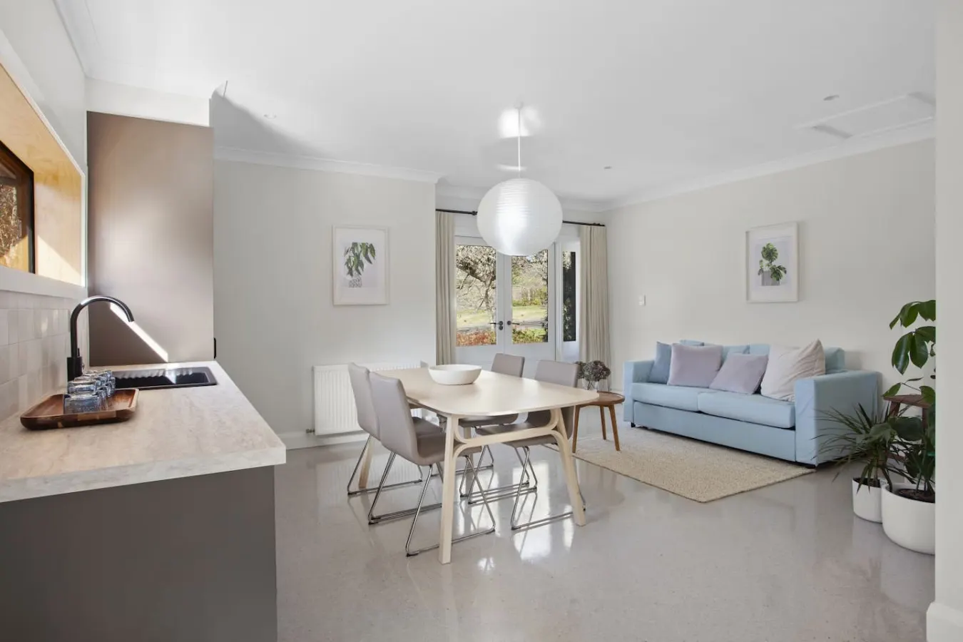 Forestview - 3 bed, 3 bathroom, Sun-Filled Sunroom 11