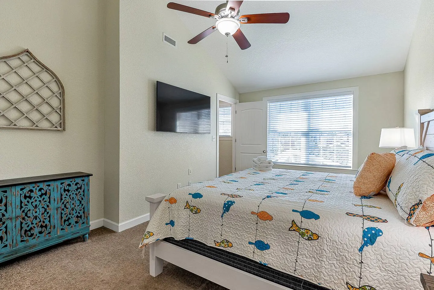 Vacation retreat! King Beds & Dogs OK! 19