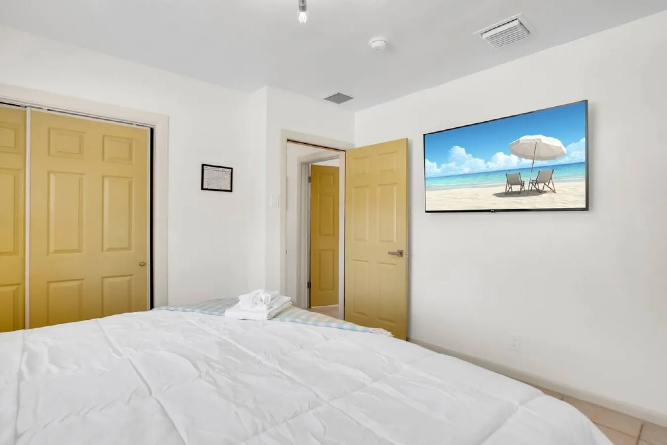 LoKal Rentals 1A - House in Fort Lauderdale 7