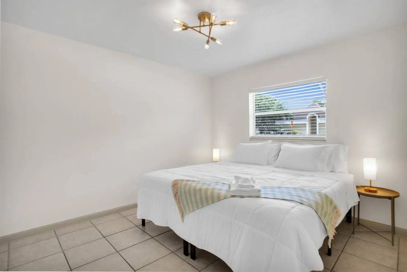 LoKal Rentals 1A - House in Fort Lauderdale 8