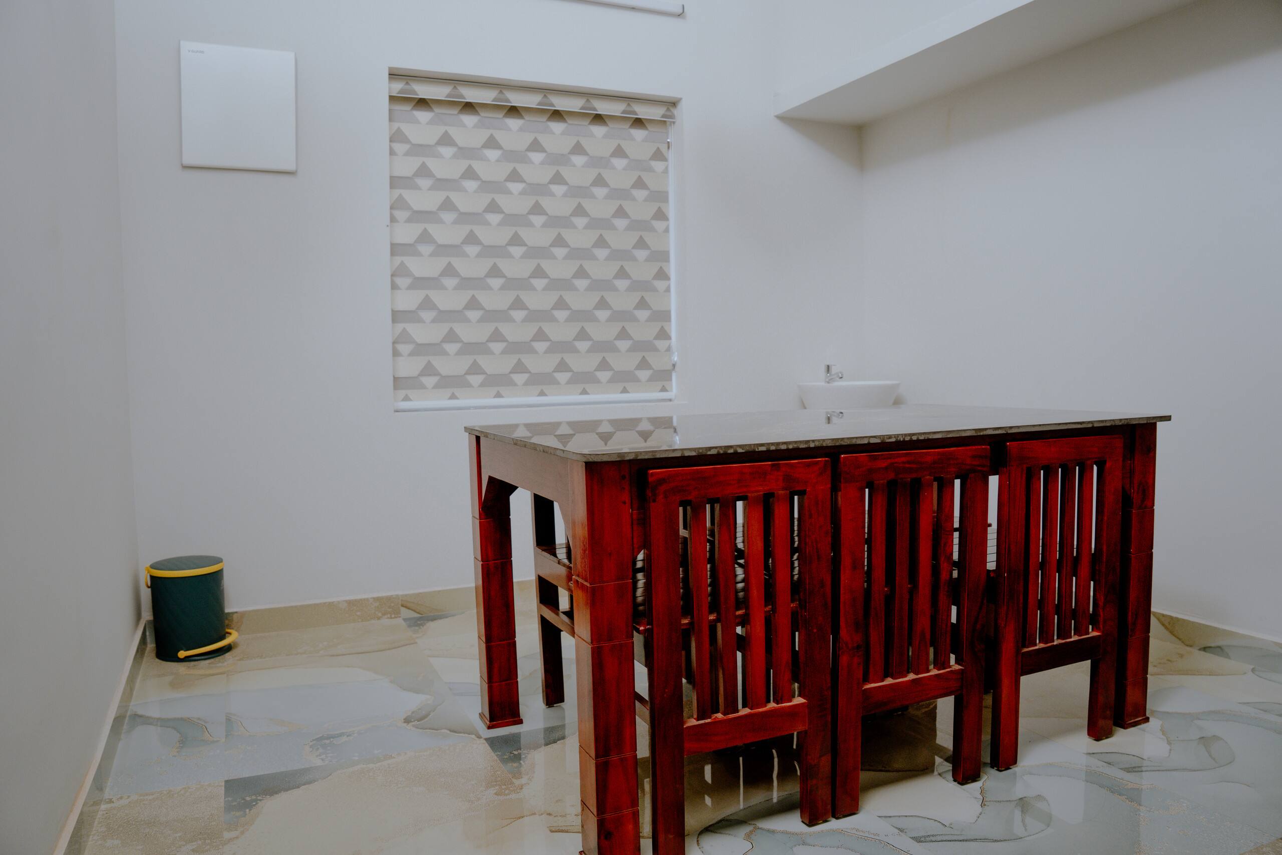 Corniche Riverview Luxury Villa |2BHK|AC 14