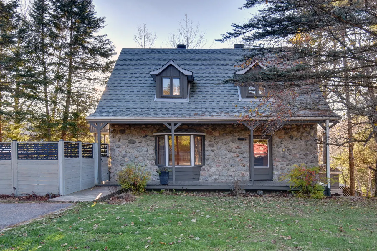The Woodland Cabin by Instant Suites | Old Village — photo 4