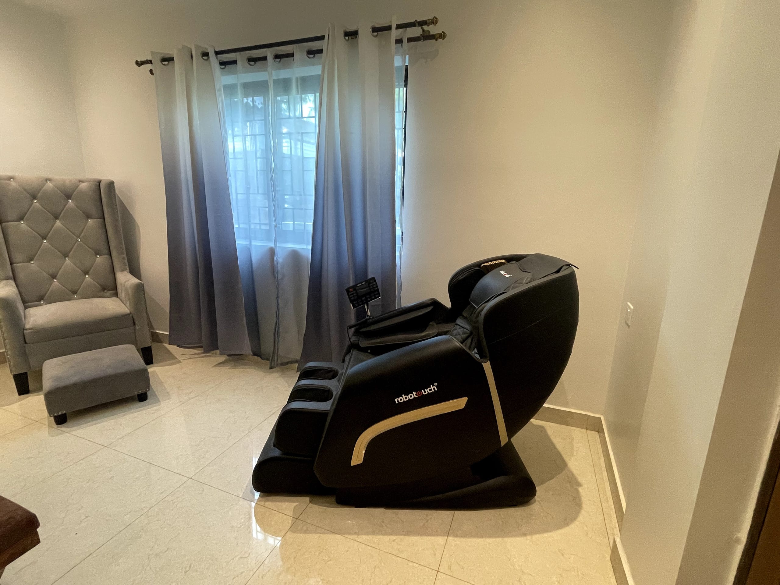 House Of Josma By There4You Tourism Goa Beach Walk 6