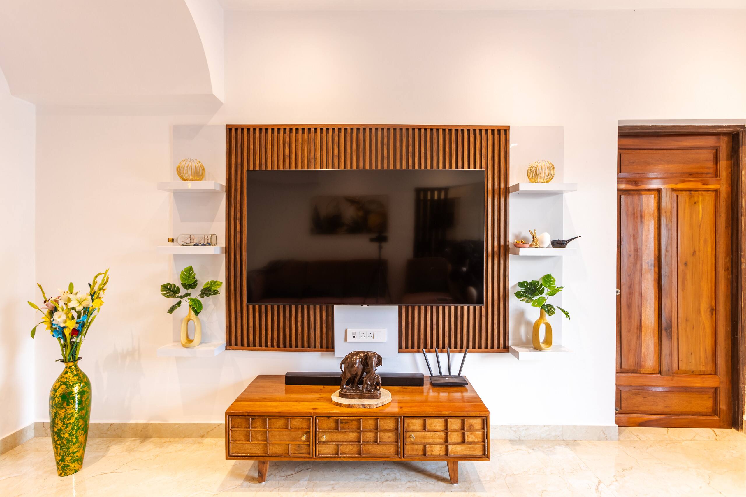 House Of Josma By There4You Tourism Goa Beach Walk 11
