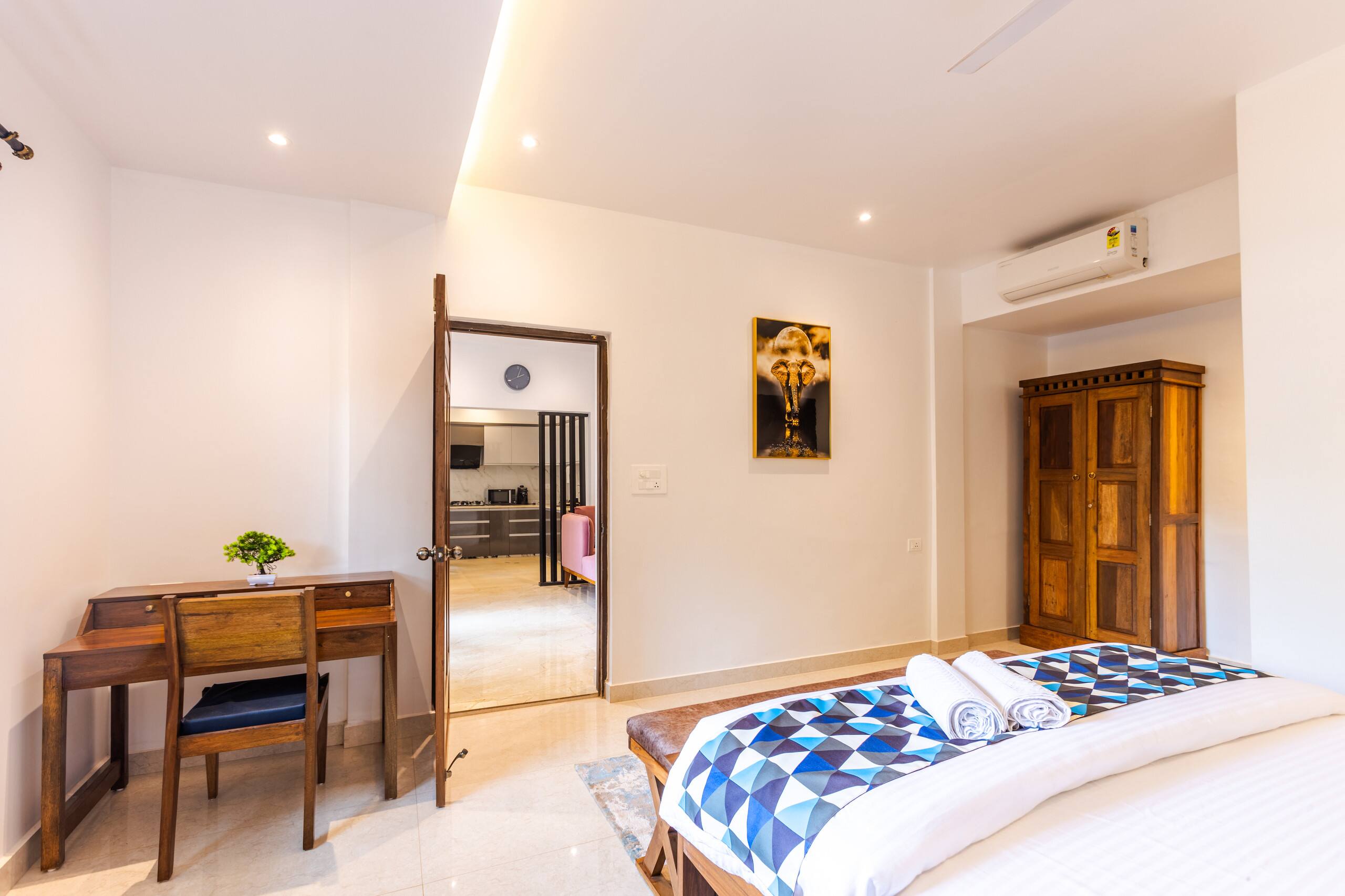 House Of Josma By There4You Tourism Goa Beach Walk 18