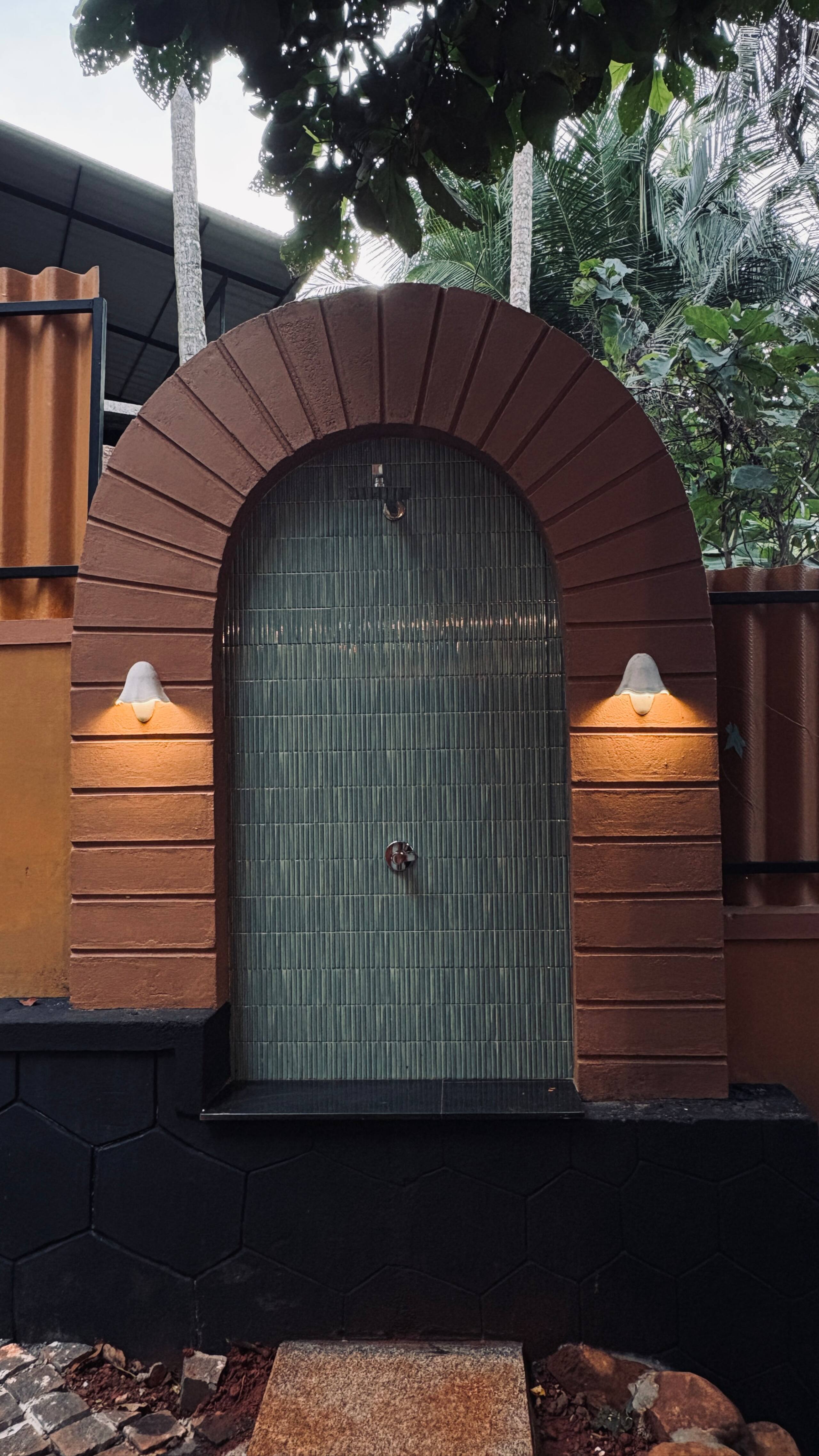 Maalika – A Heritage Retreat 16