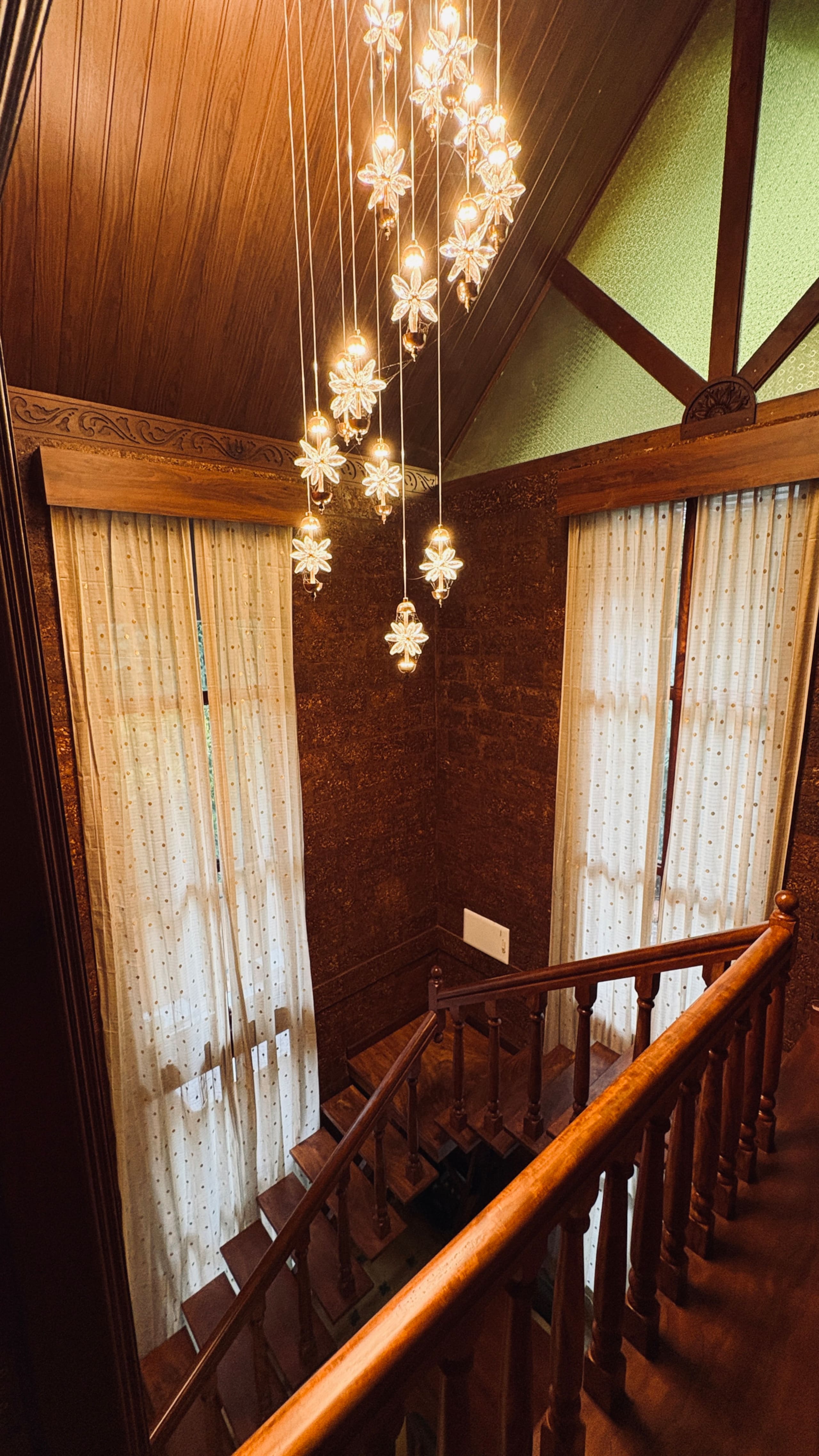 Maalika – A Heritage Retreat 18