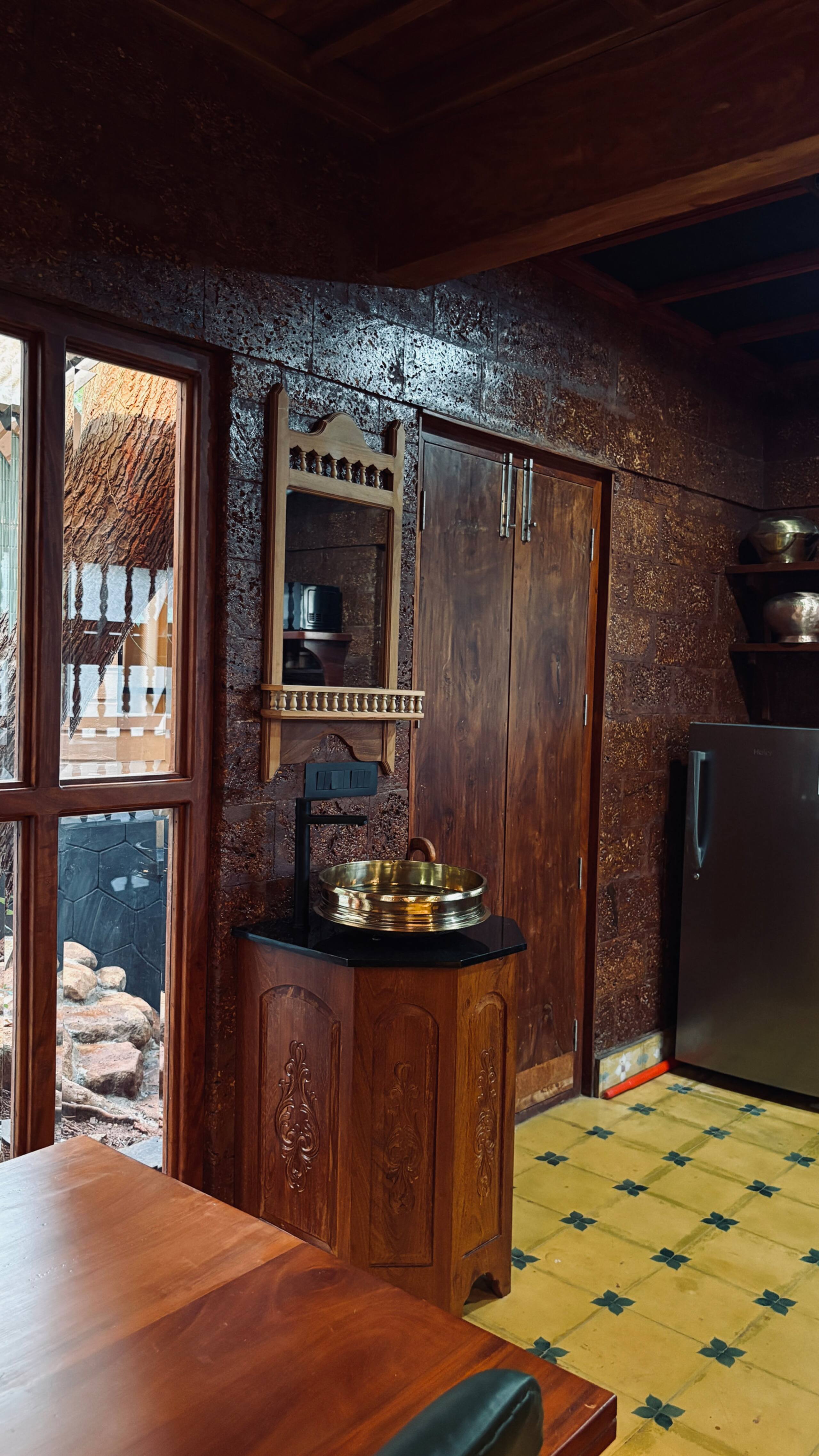 Maalika – A Heritage Retreat 9