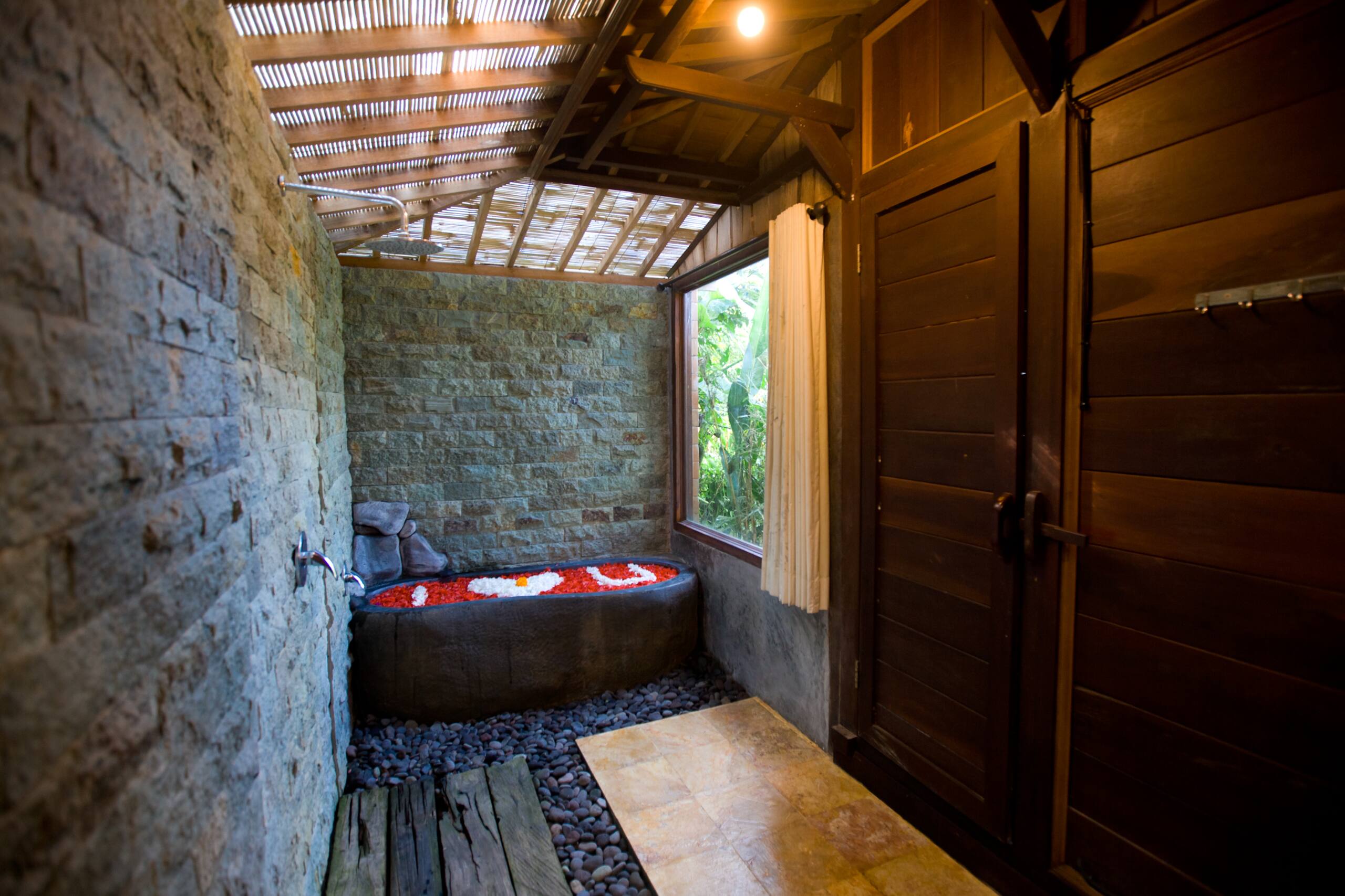 Sebatu Tulen Villa 15