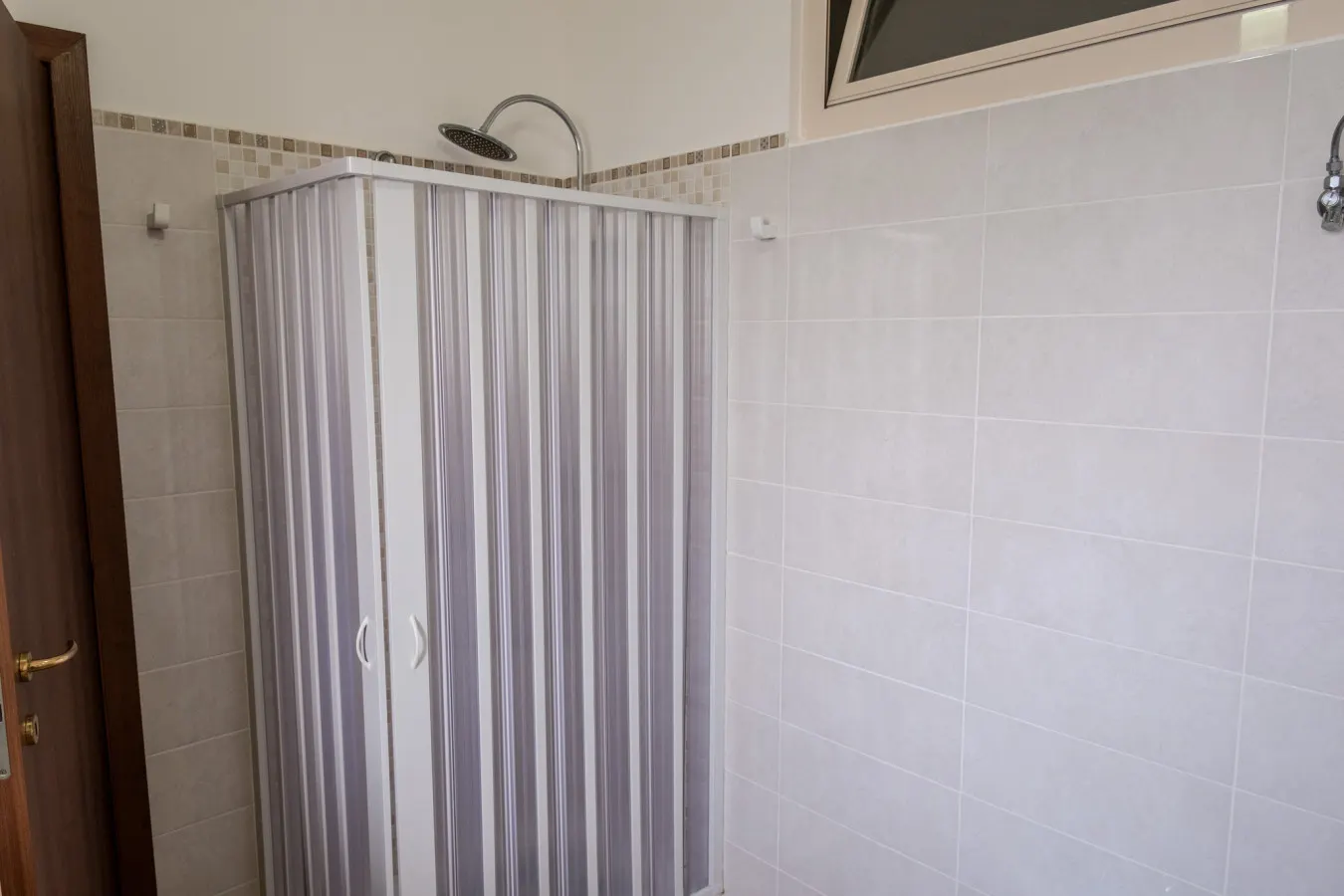 Casa Vacanza Apri il Cancello e sei in Acqua 10