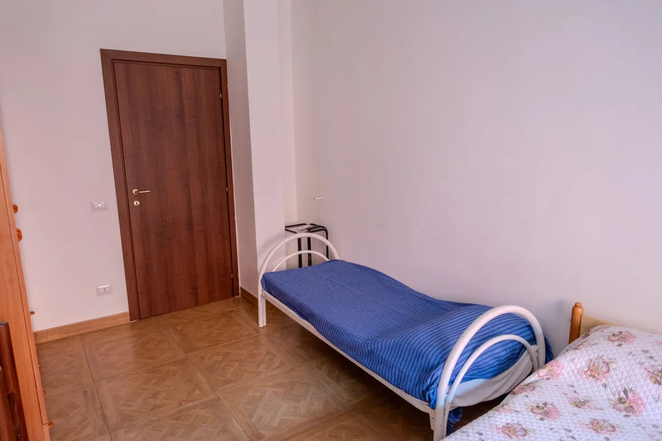 Casa Vacanza Apri il Cancello e sei in Acqua 15