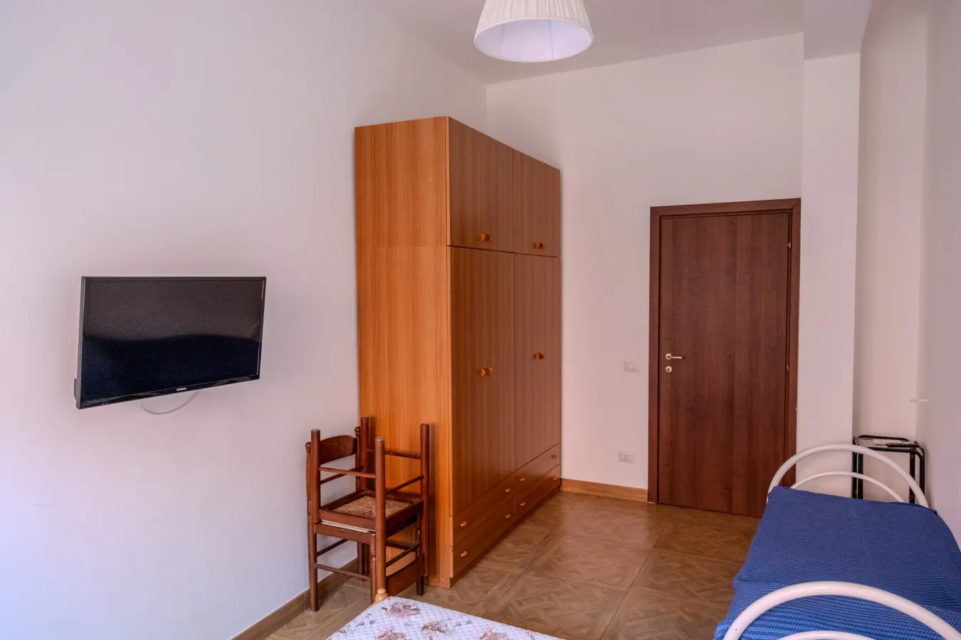 Casa Vacanza Apri il Cancello e sei in Acqua 16