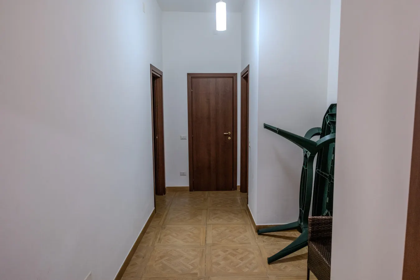 Casa Vacanza Apri il Cancello e sei in Acqua 17