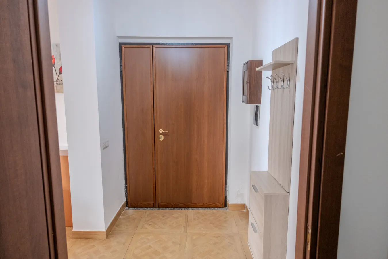 Casa Vacanza Apri il Cancello e sei in Acqua 20