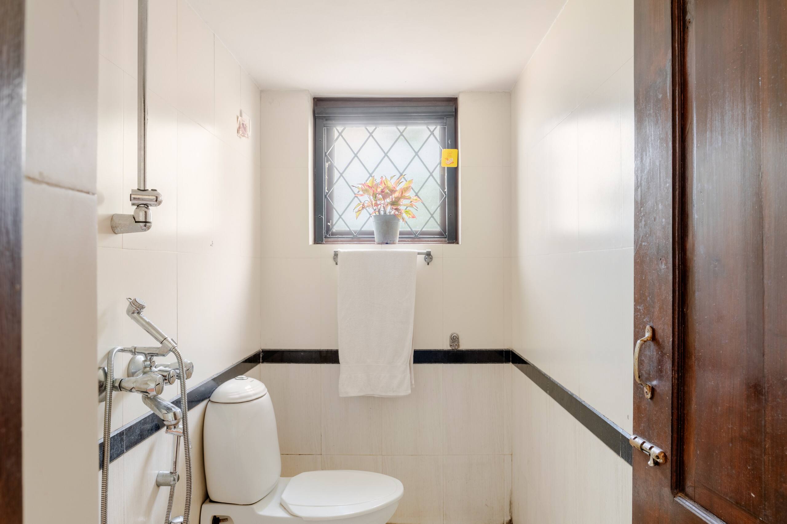 Pixy Homestay 3BHK Goan-Style Villa | Private pool 30