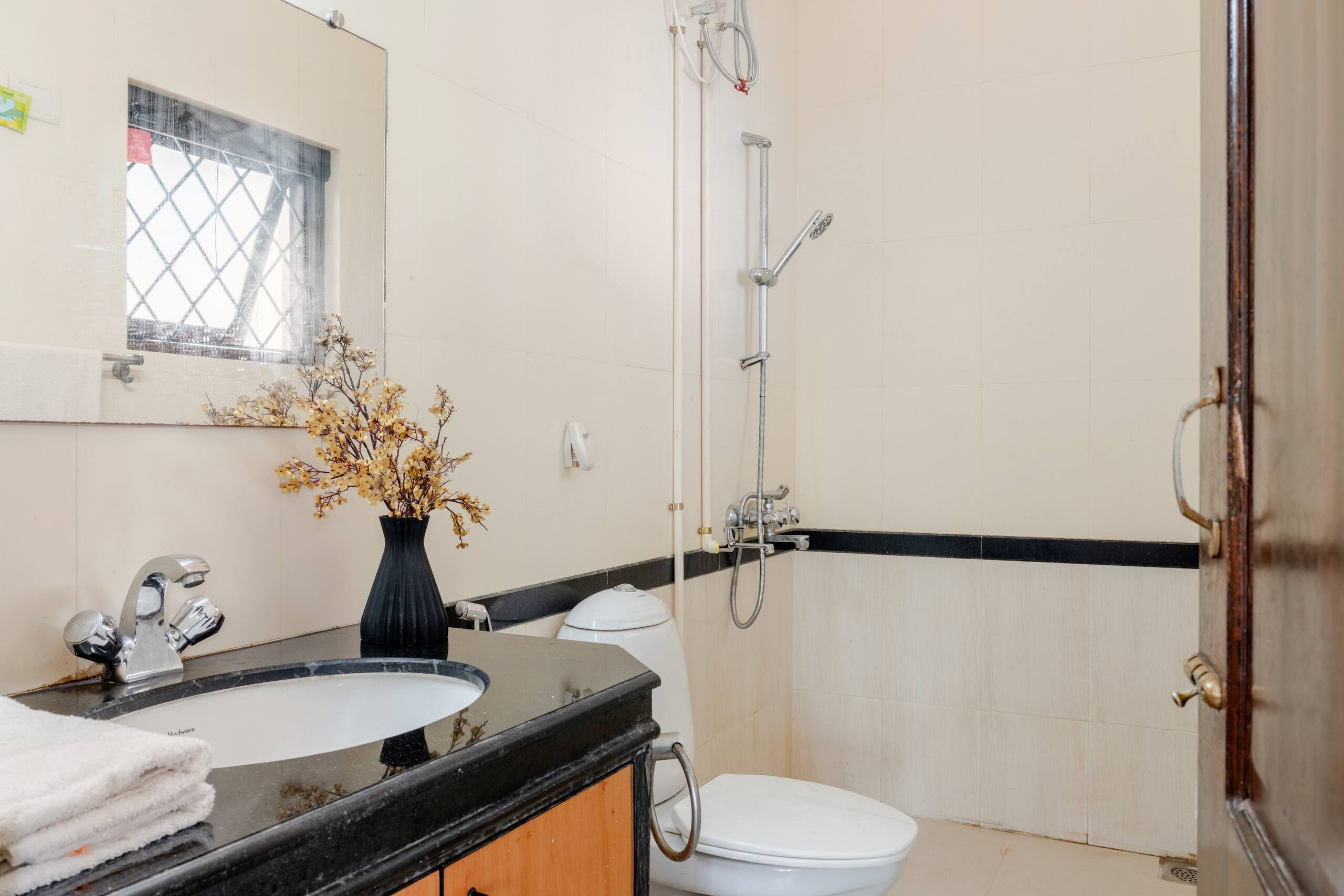 Pixy Homestay 3BHK Goan-Style Villa | Private pool 27