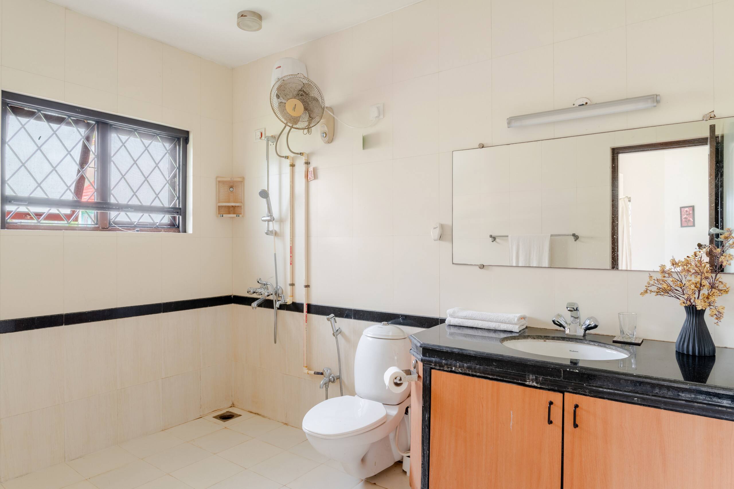 Pixy Homestay 3BHK Goan-Style Villa | Private pool 29