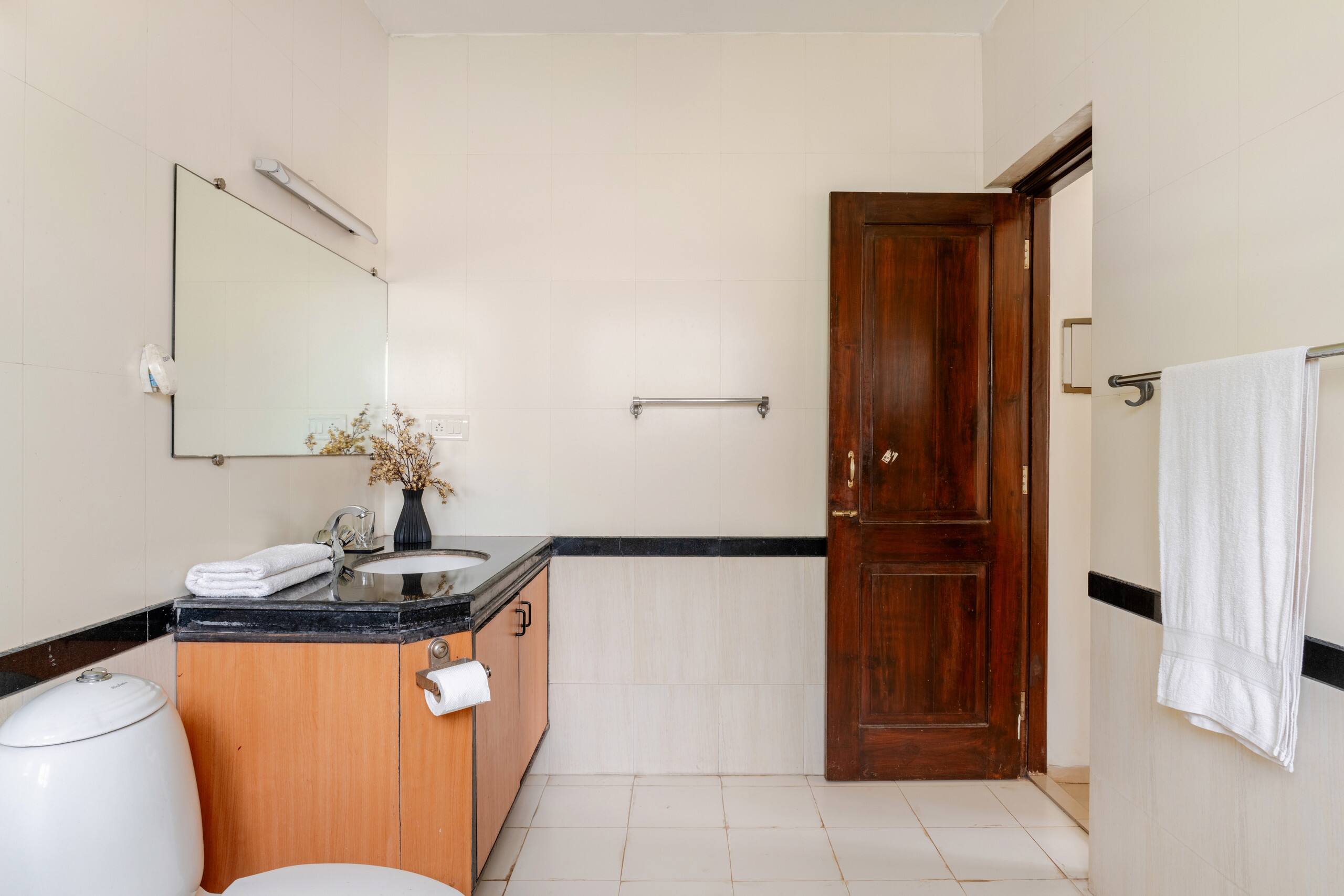 Pixy Homestay 3BHK Goan-Style Villa | Private pool 6
