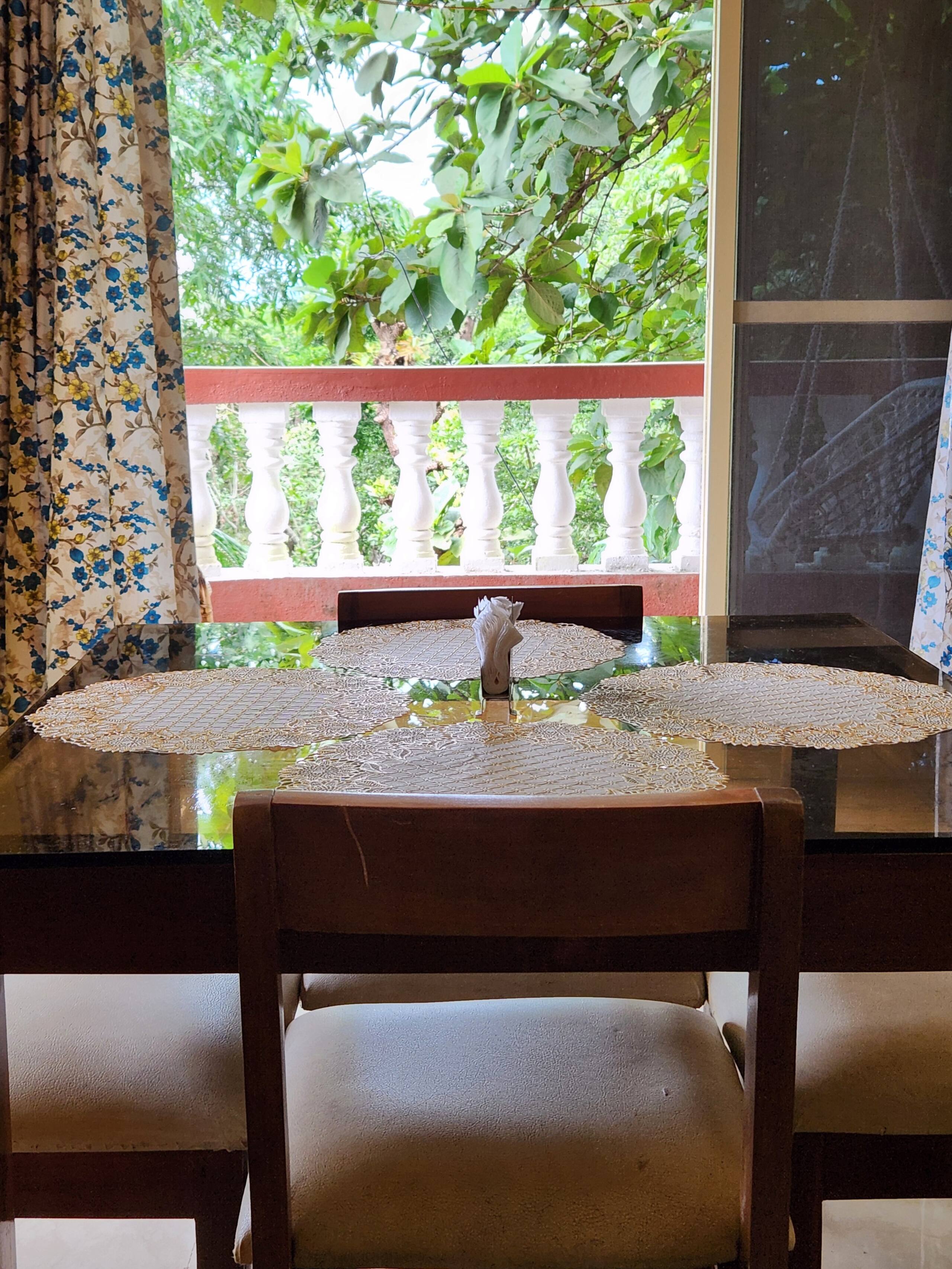 Cozy 1BD with great view — photo 4