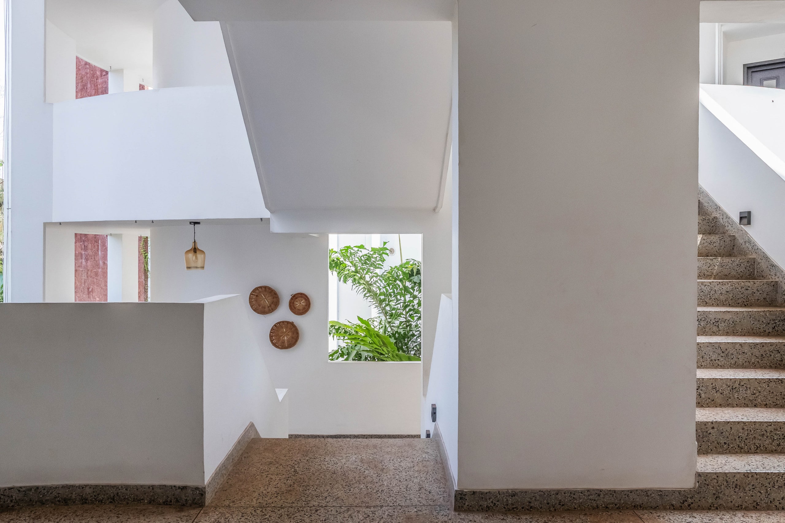 Sereno Aurora - luxury 2bhk near Candolim & Panjim 37