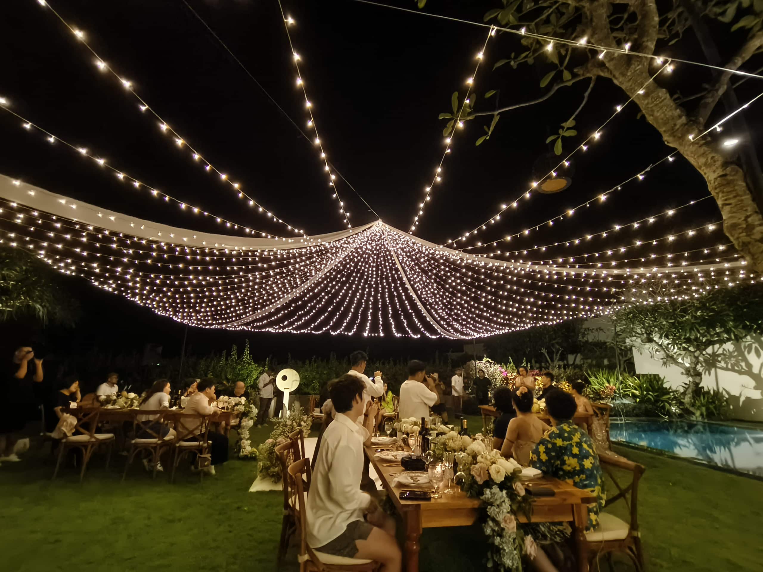 7 bedroom Villa Frangipani near Nusa Dua & Uluwatu 39