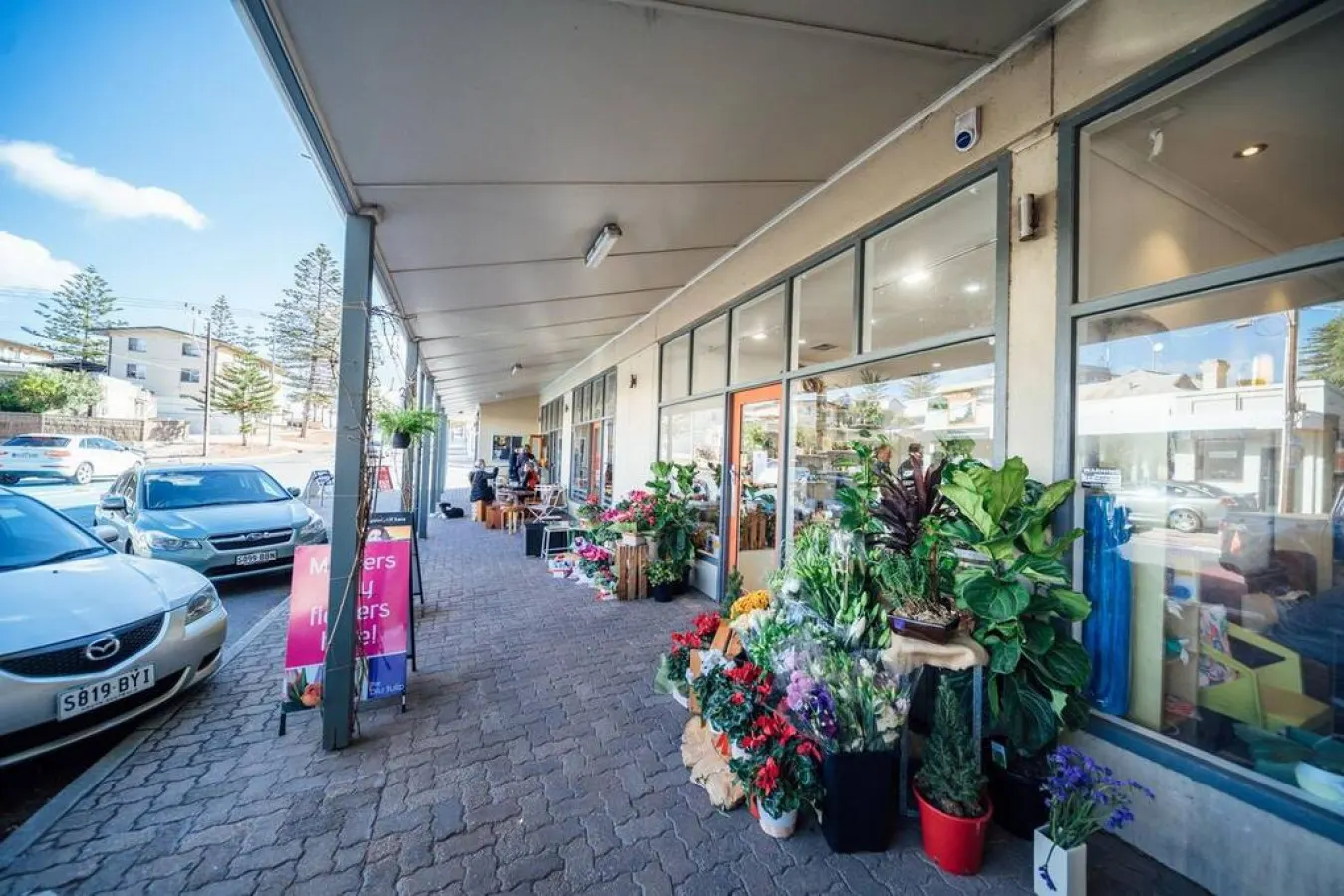 Urban Beach Shack—Steps to Grange Beach & Café 18