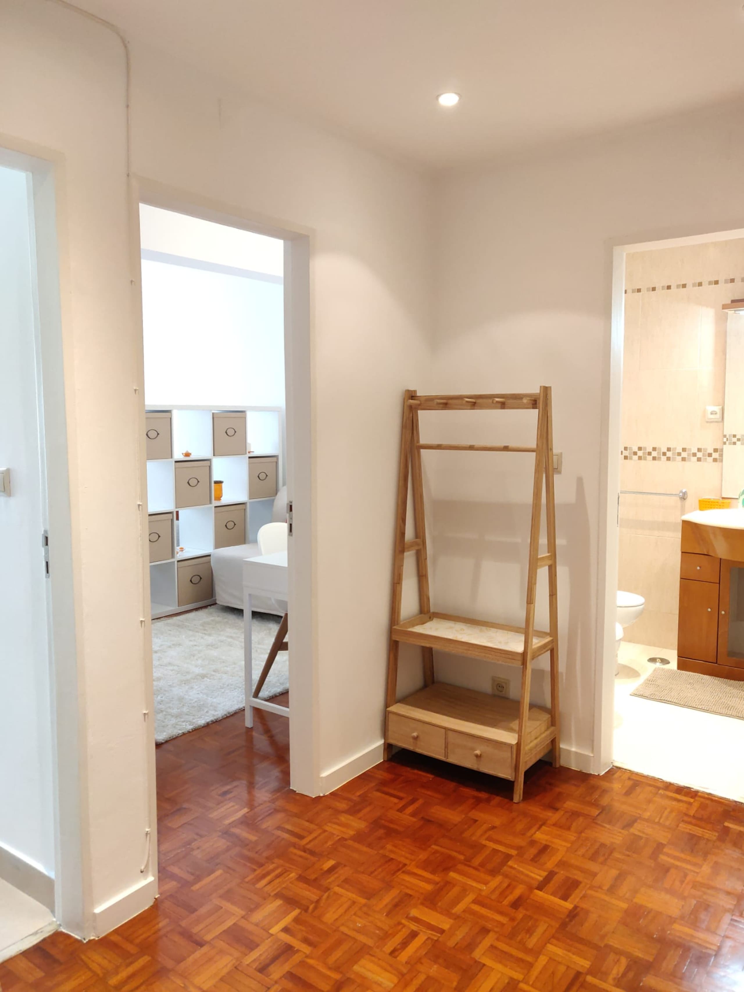 YouSpot - Cozy Apartment 11