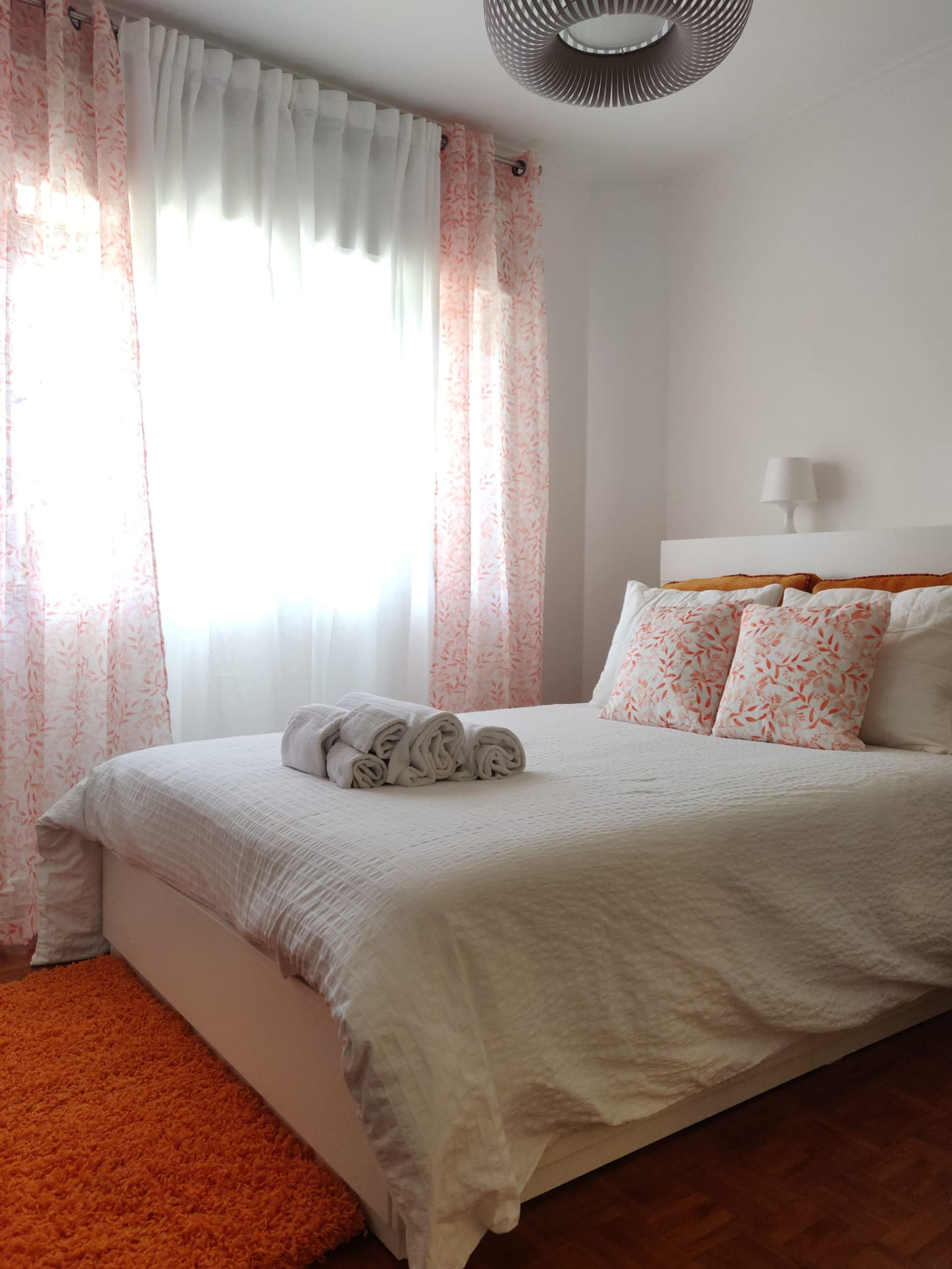 YouSpot - Cozy Apartment 3
