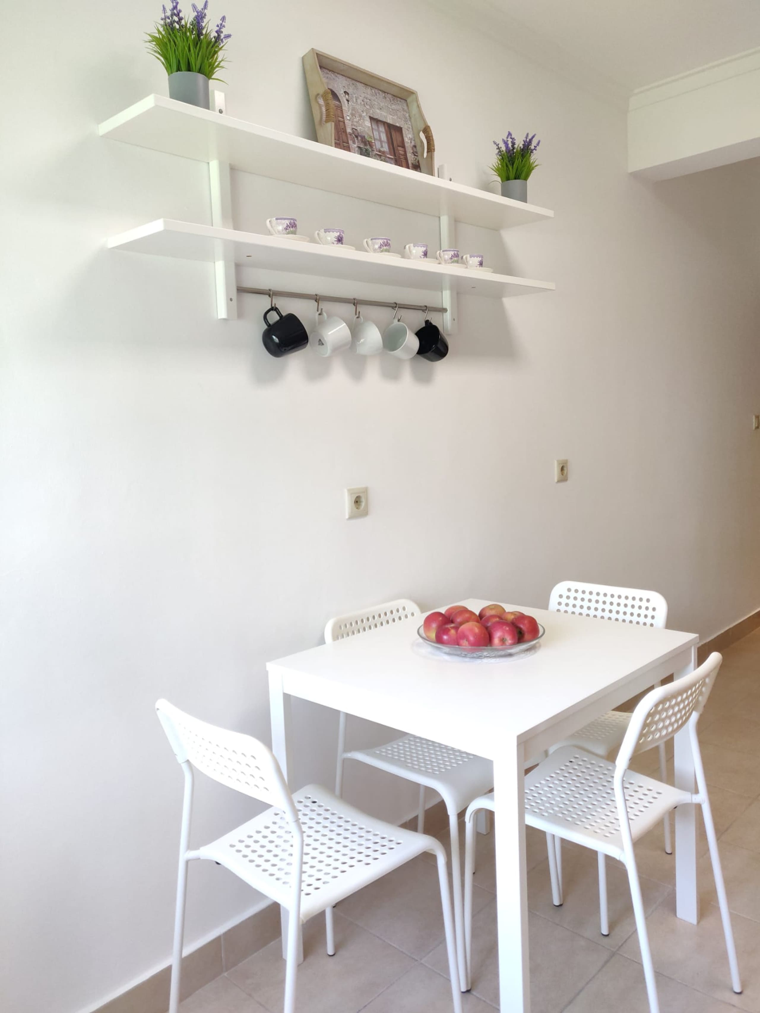 YouSpot - Cozy Apartment 7