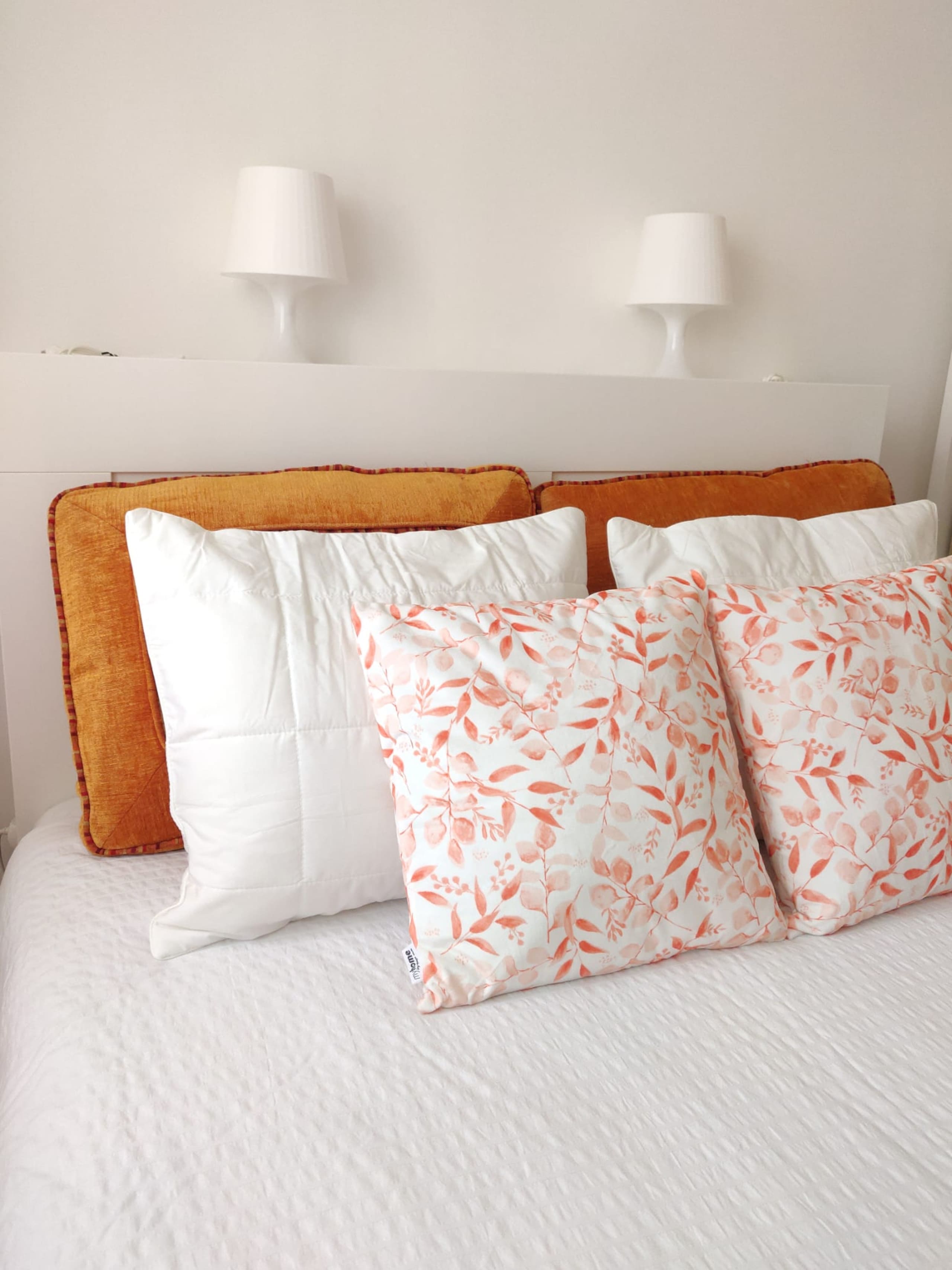 YouSpot - Cozy Apartment 5