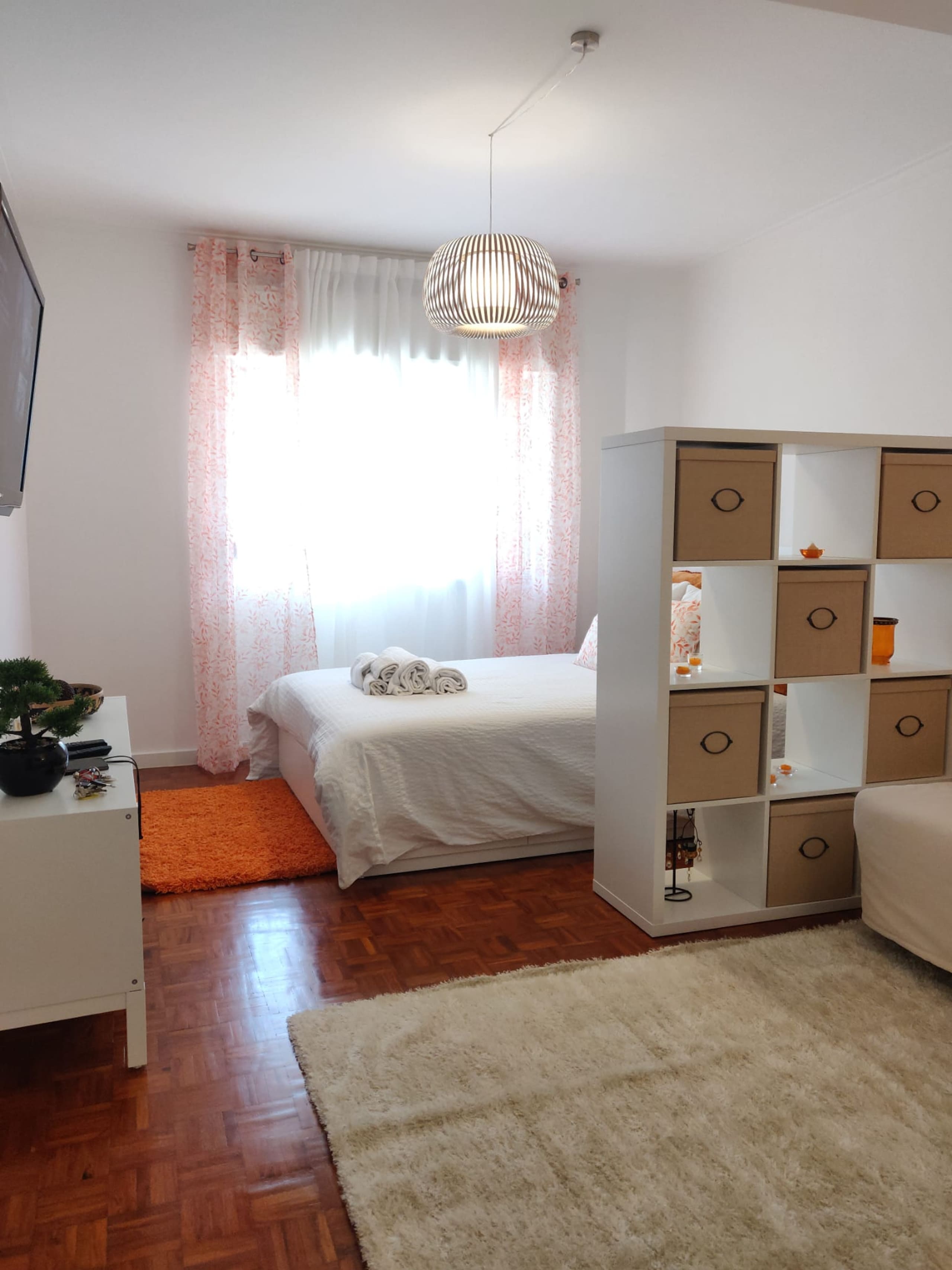 YouSpot - Cozy Apartment 2