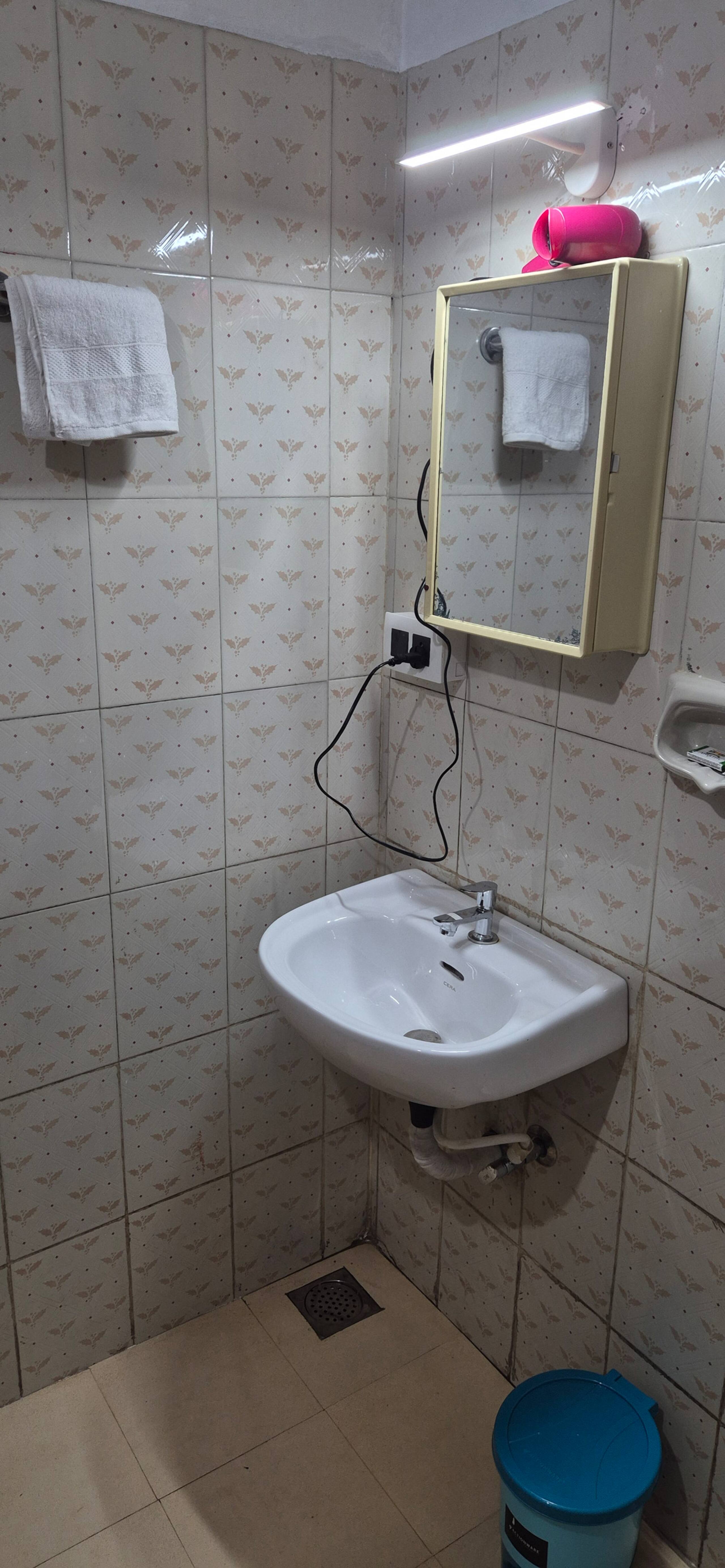 Brundhavan Villa - Entire 4BR Stay for Families 12